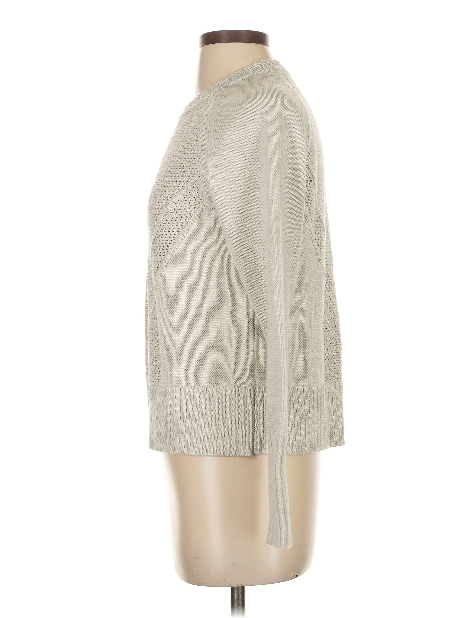 Pullover Sweater - Image 4