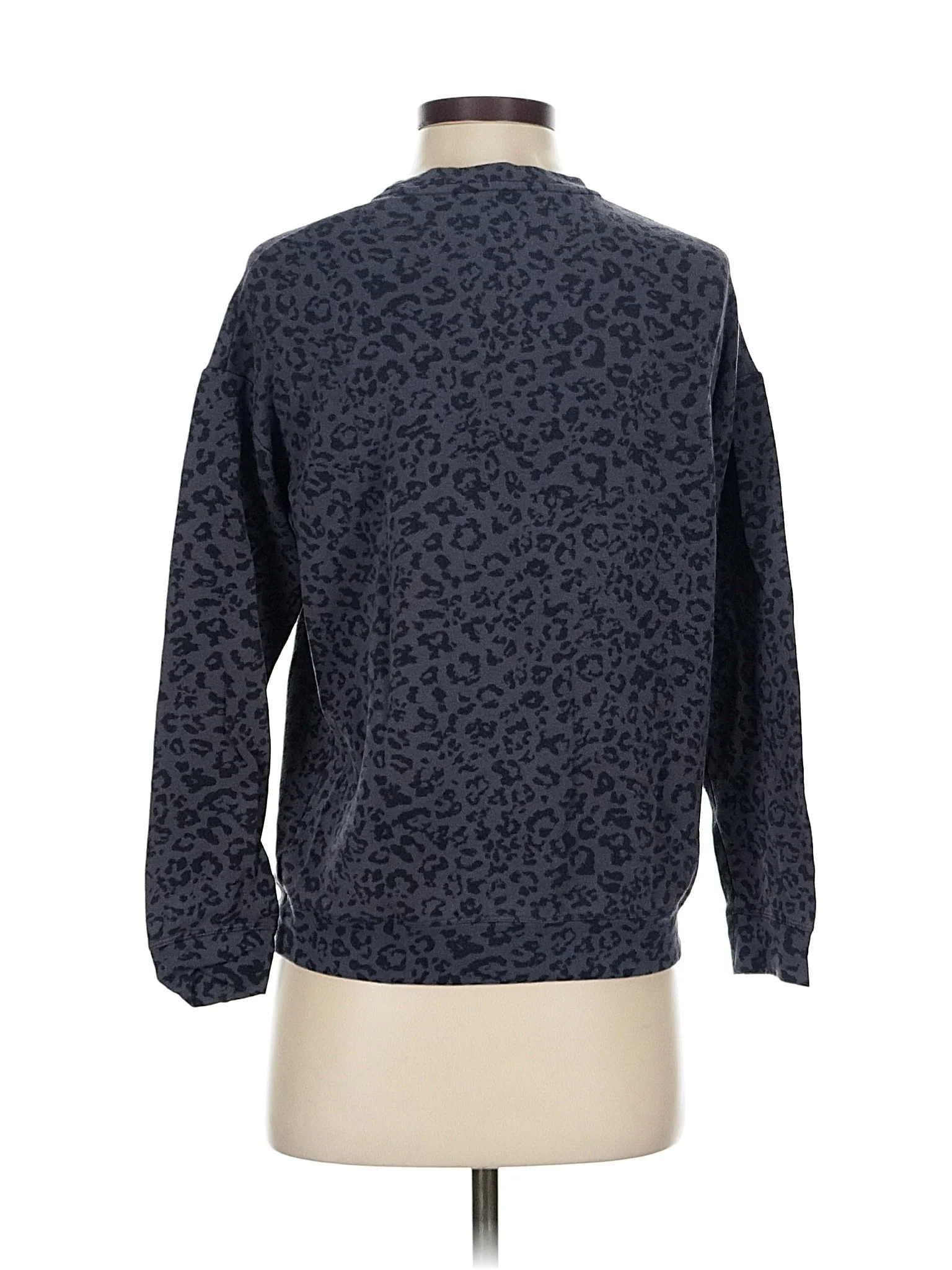 Pullover Sweater - Image 2