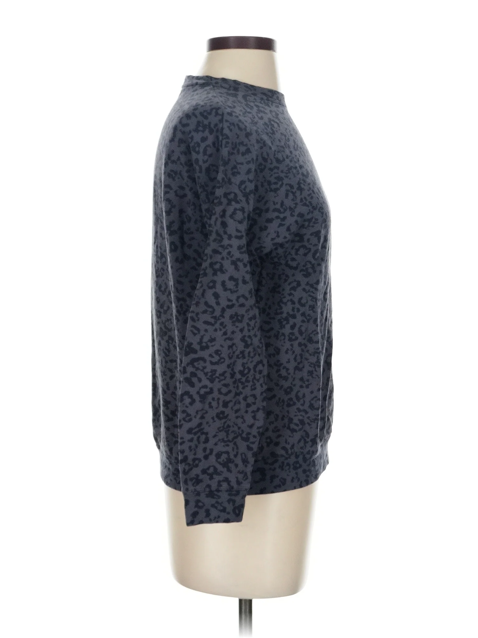 Pullover Sweater - Image 3