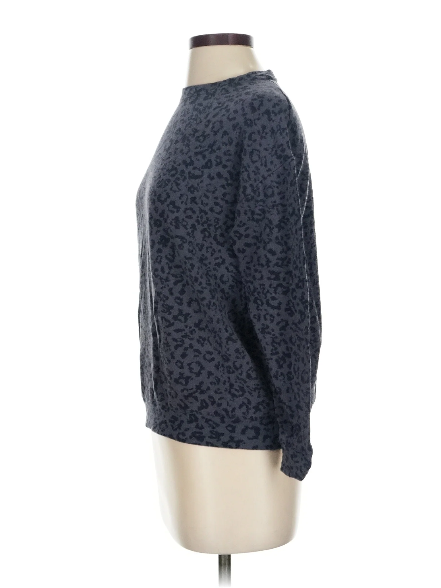 Pullover Sweater - Image 4