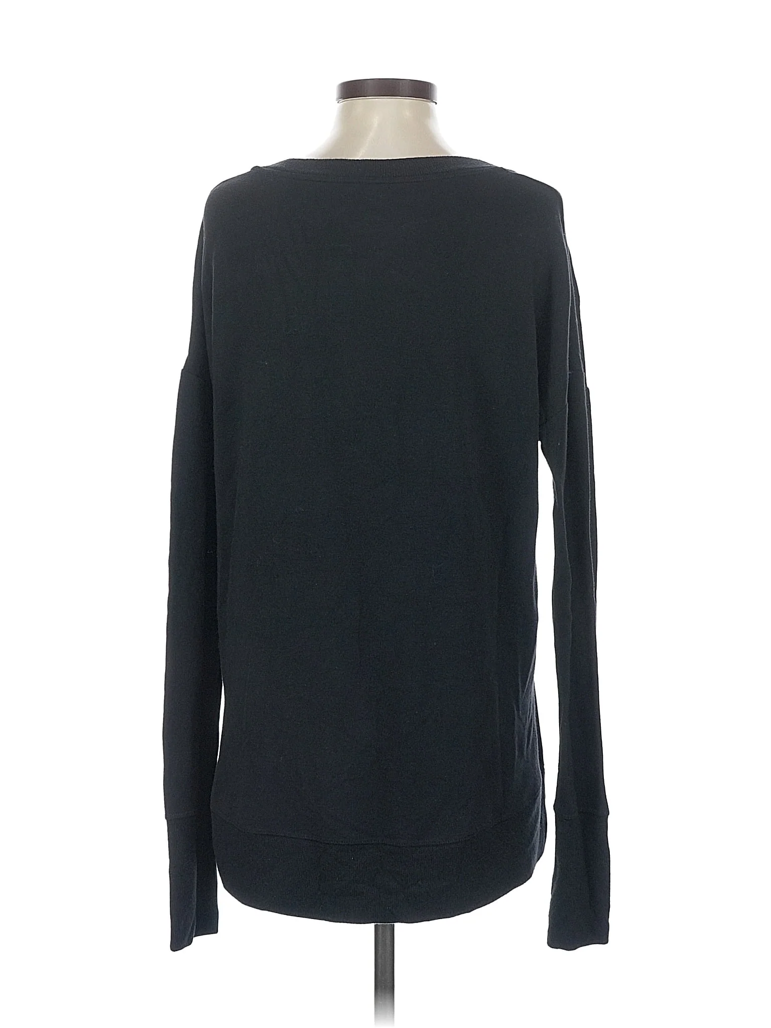 Pullover Sweater - Image 2