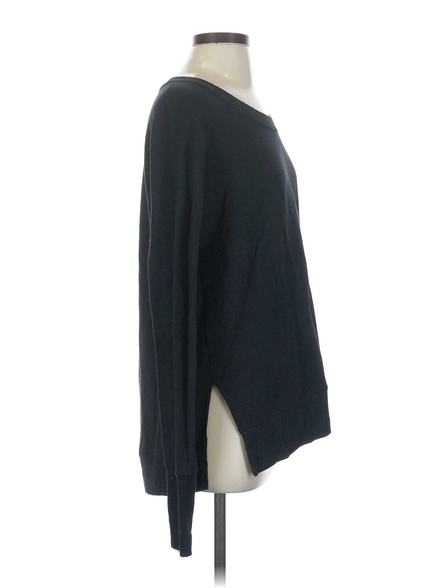 Pullover Sweater - Image 3