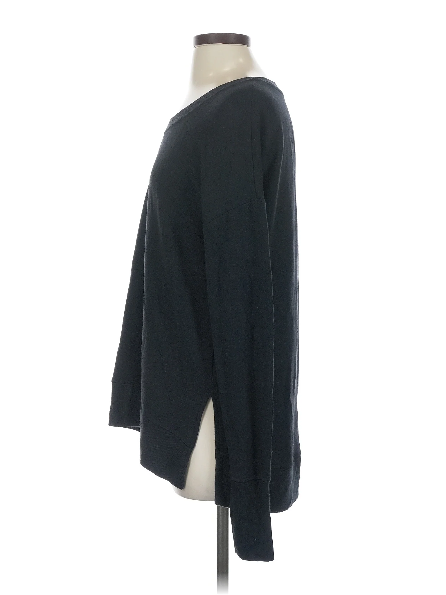 Pullover Sweater - Image 4
