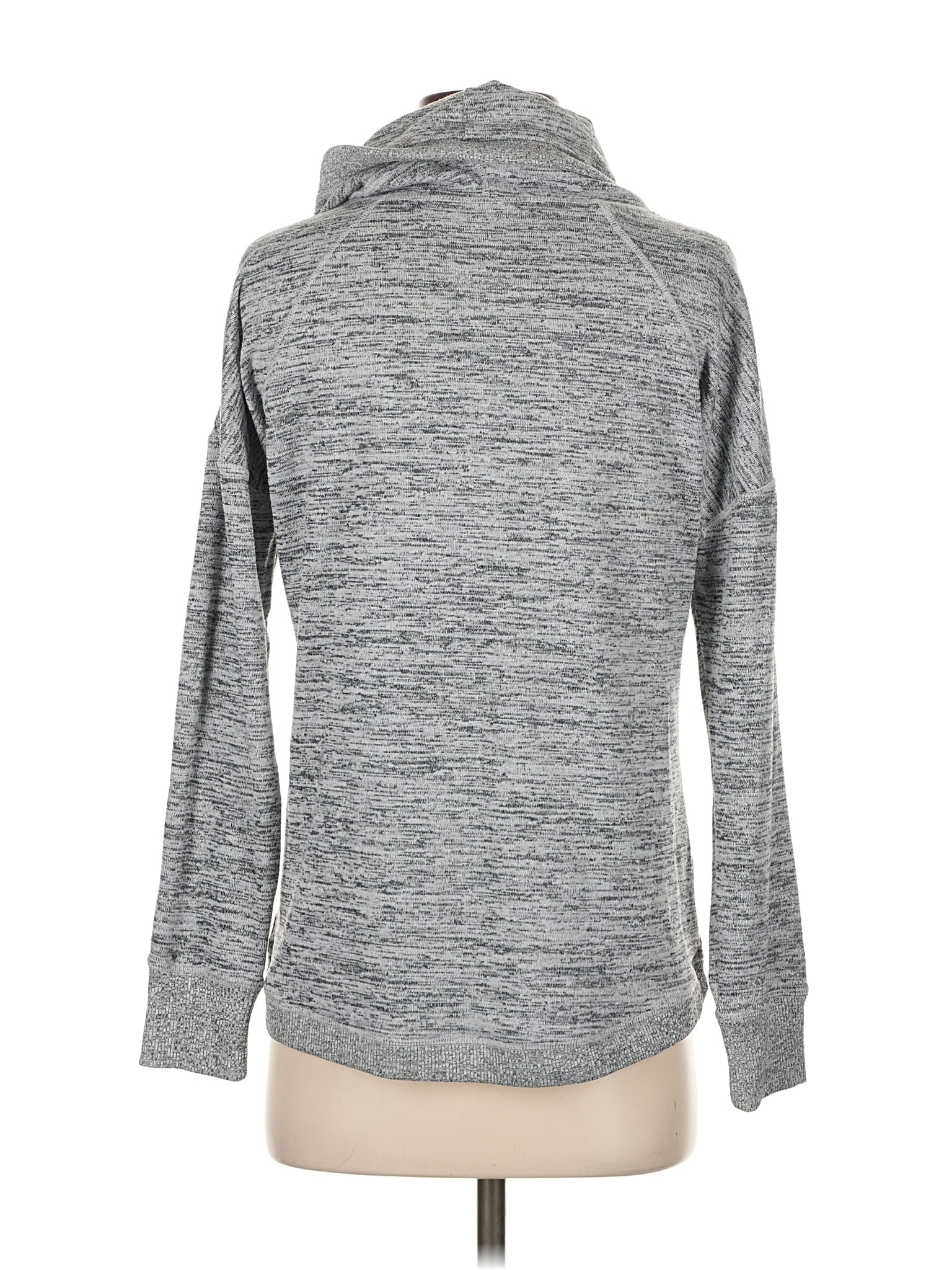 Pullover Sweater - Image 2