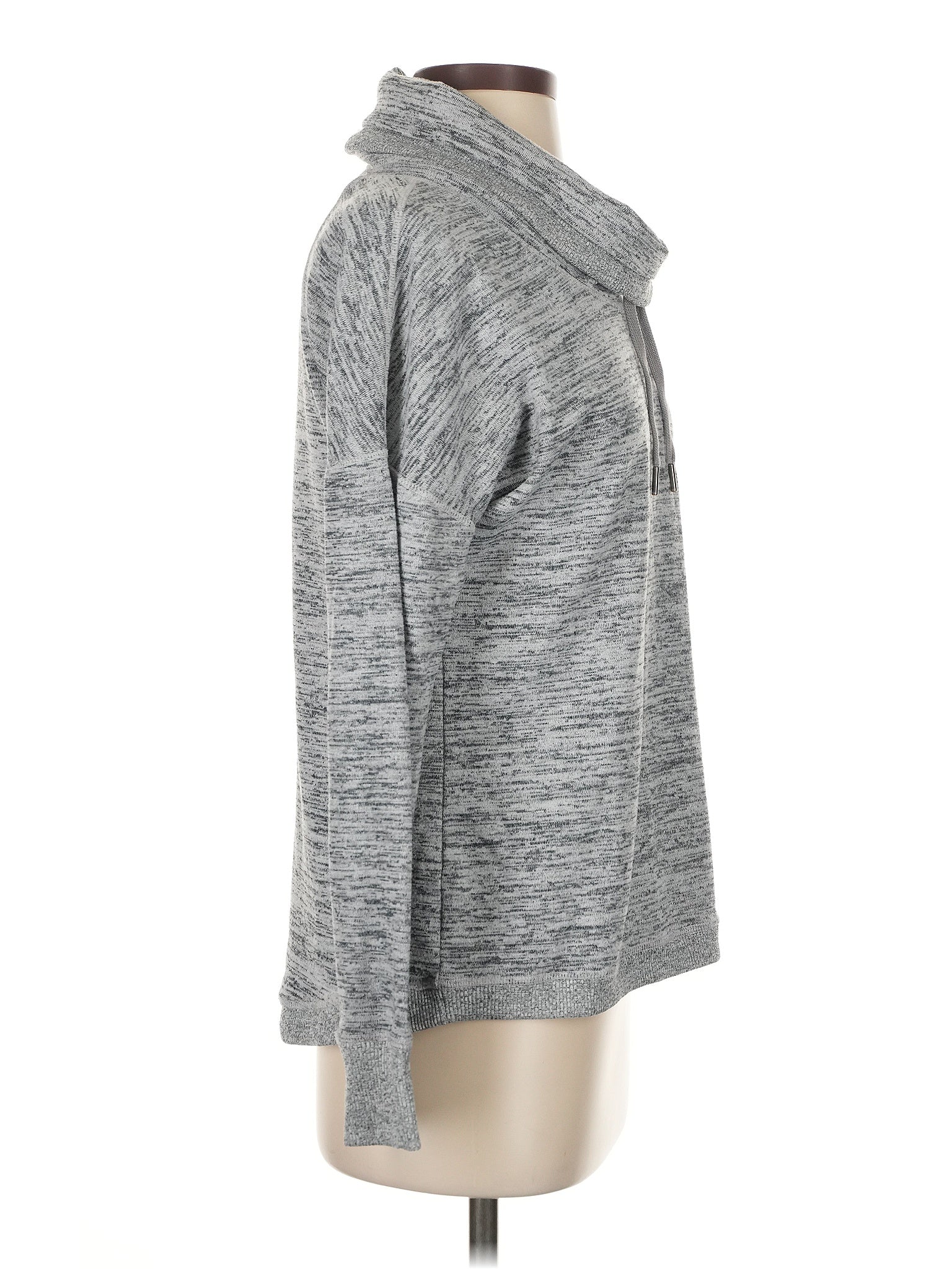 Pullover Sweater - Image 3
