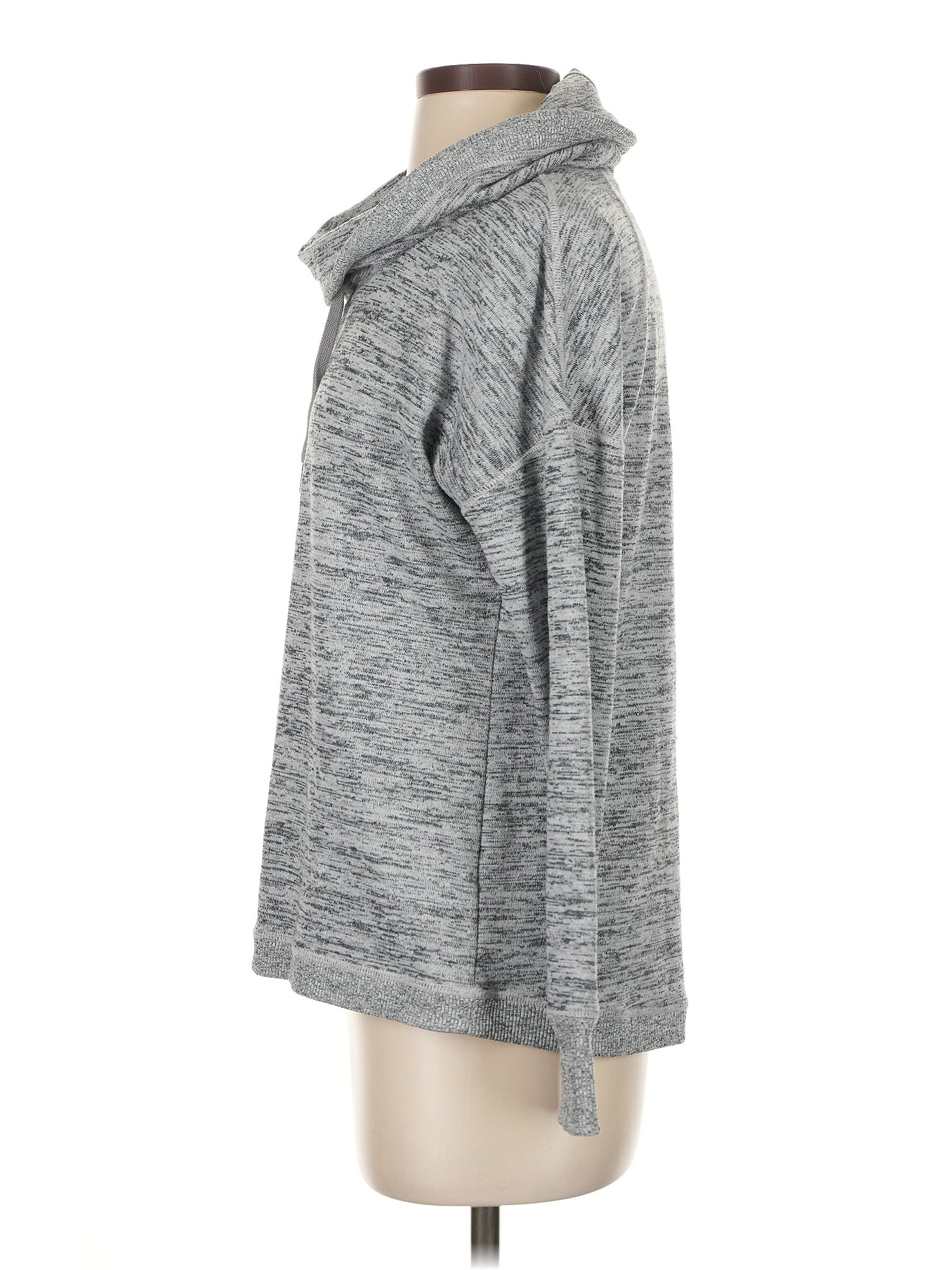 Pullover Sweater - Image 4