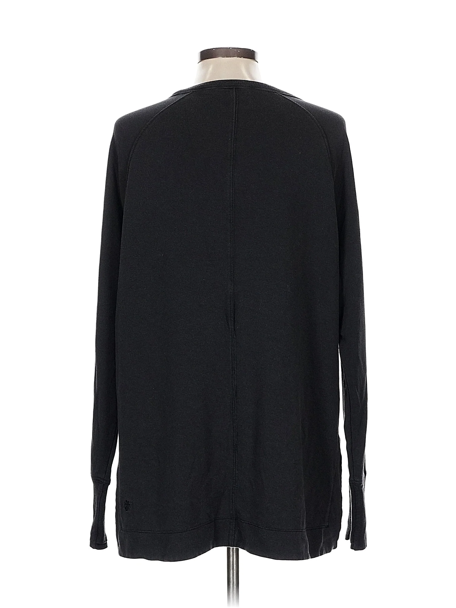 Pullover Sweater - Image 2