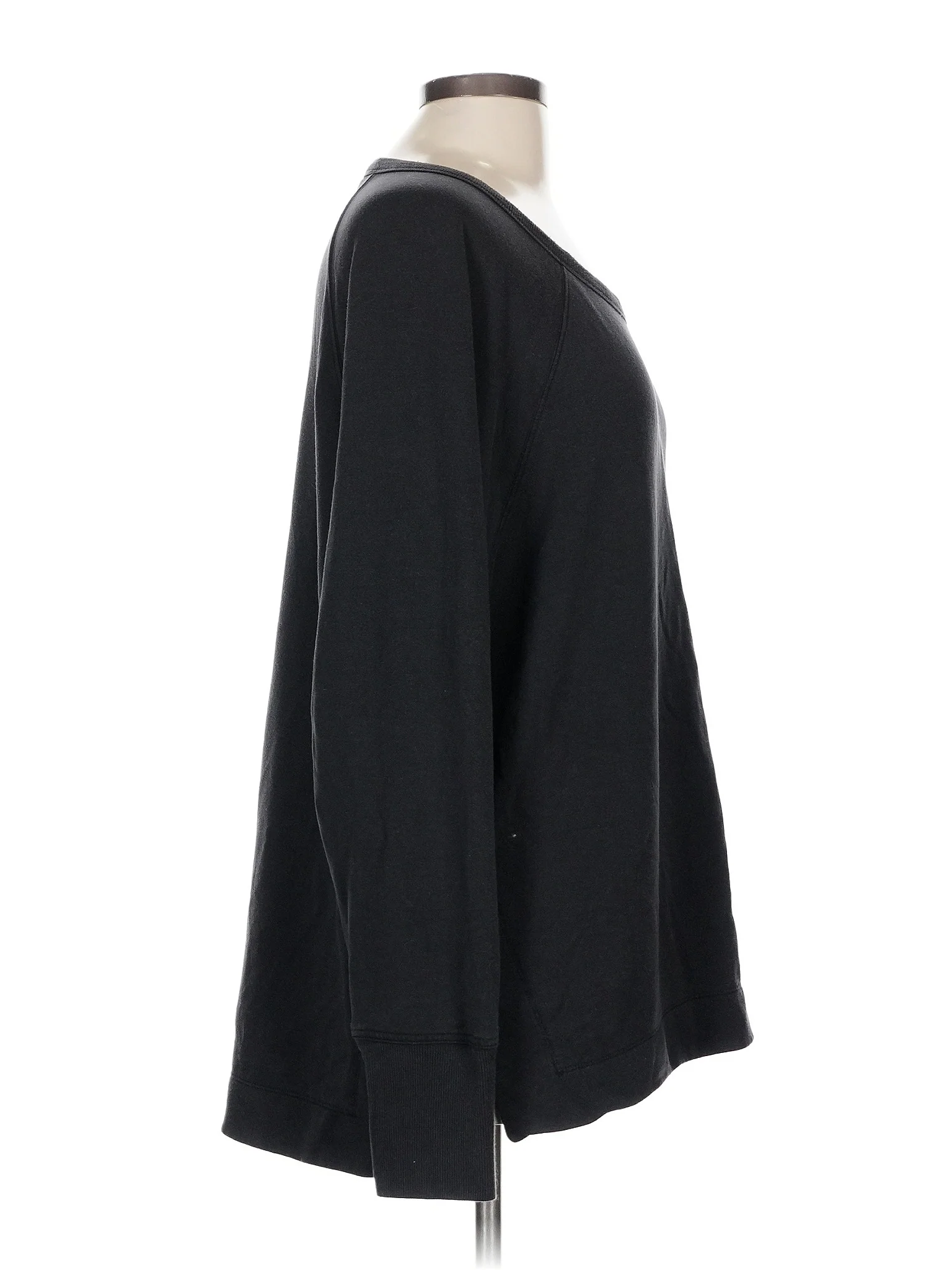Pullover Sweater - Image 3