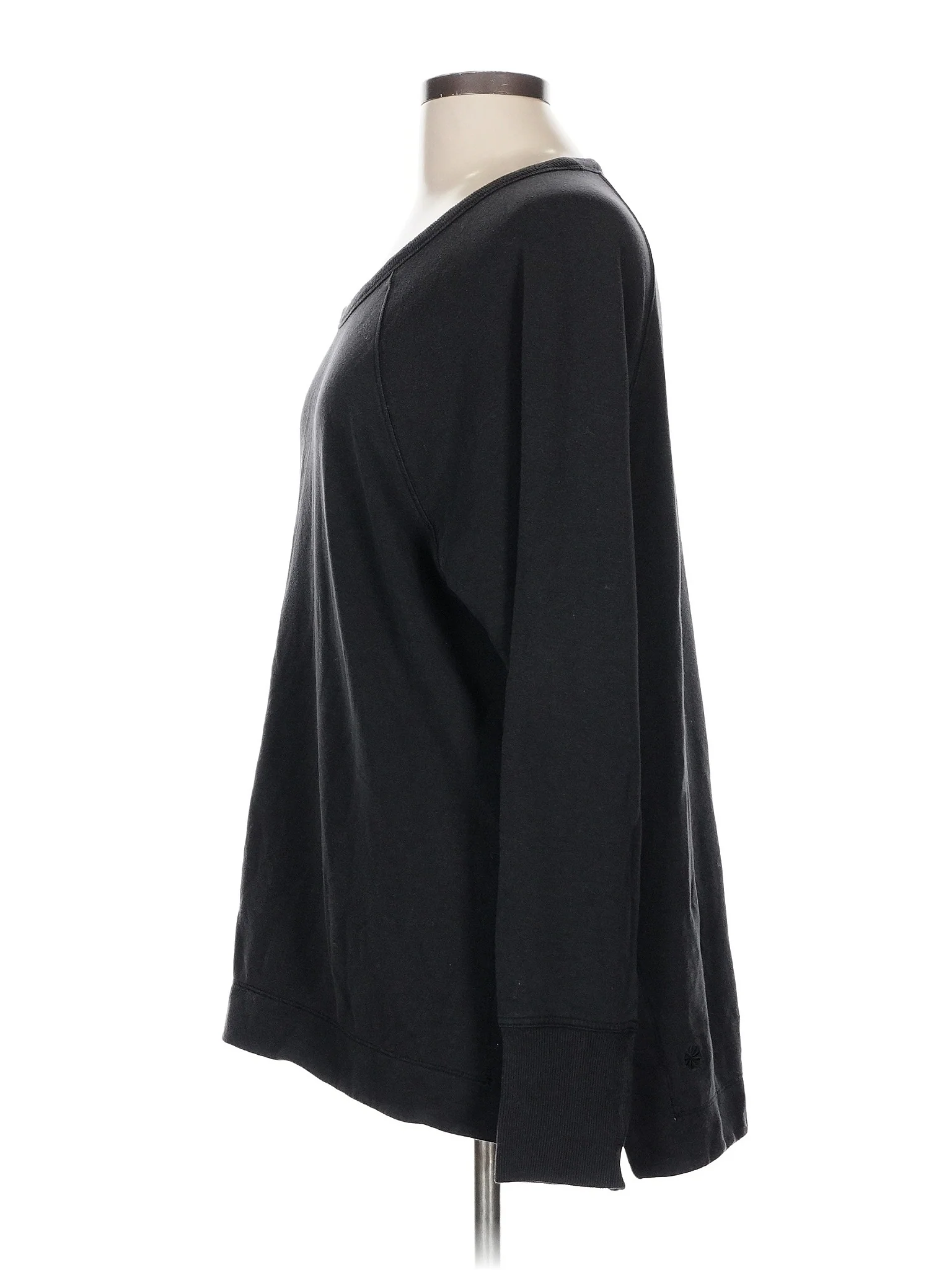 Pullover Sweater - Image 4