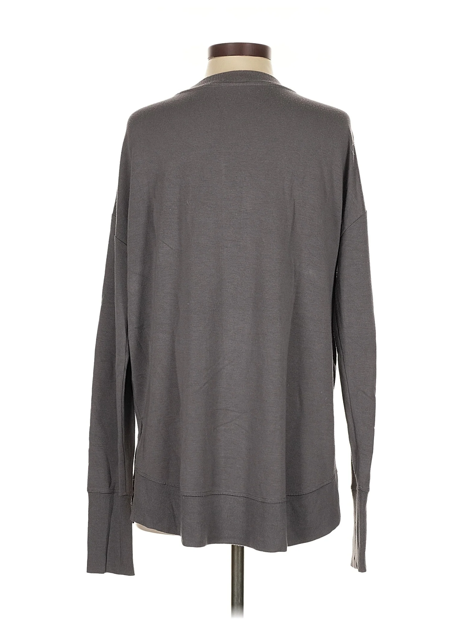 Pullover Sweater - Image 2