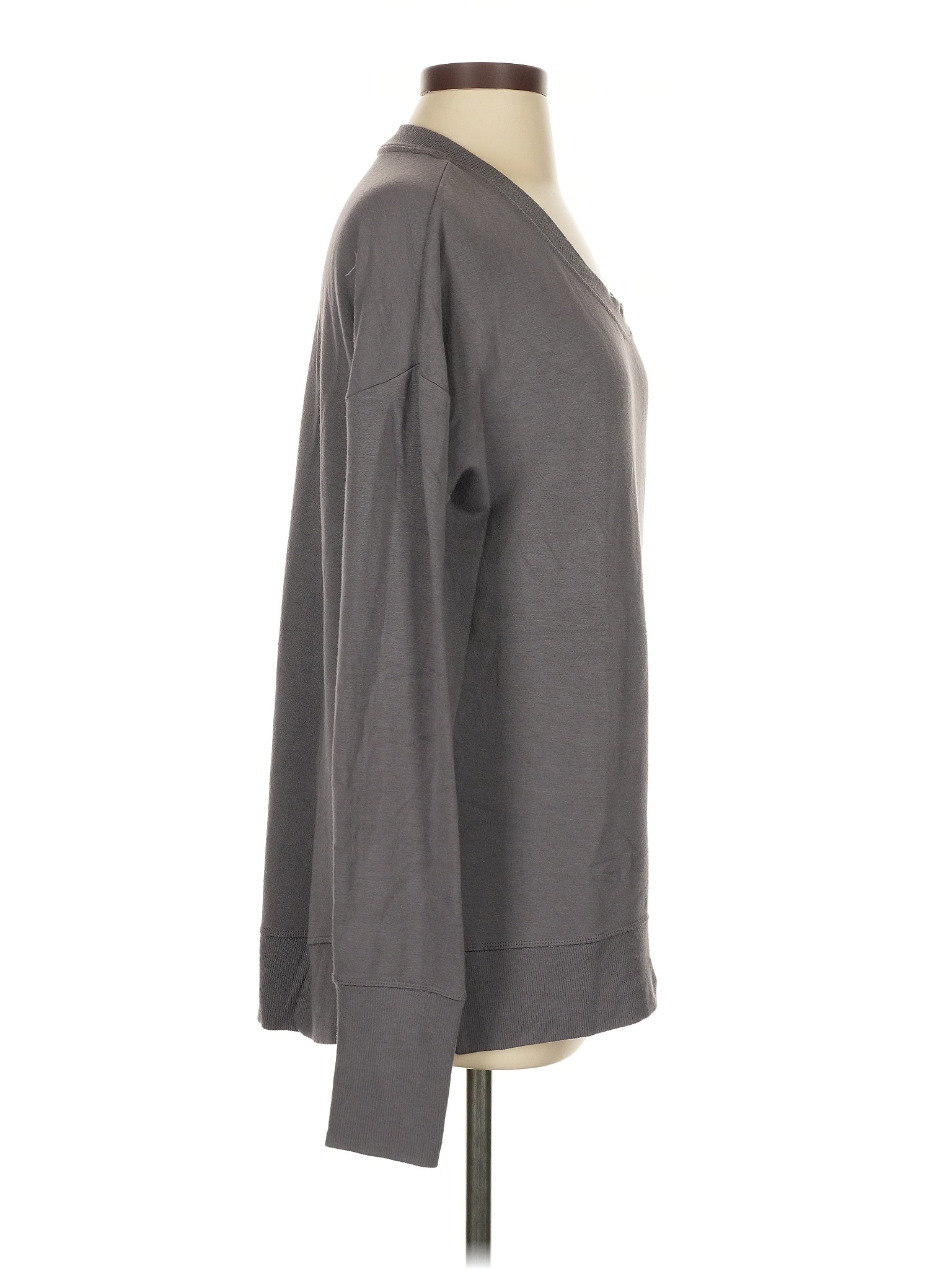 Pullover Sweater - Image 3