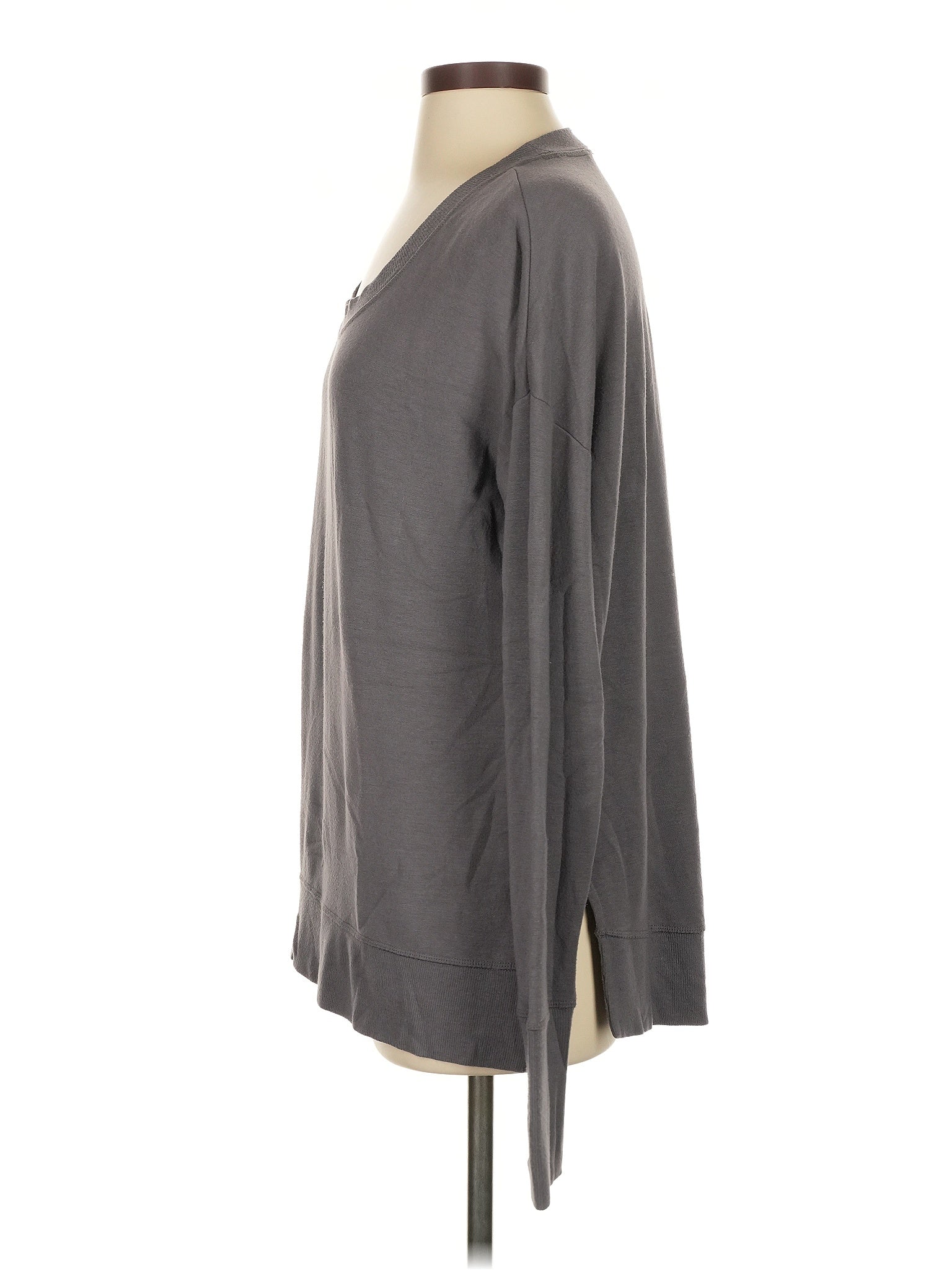 Pullover Sweater - Image 4