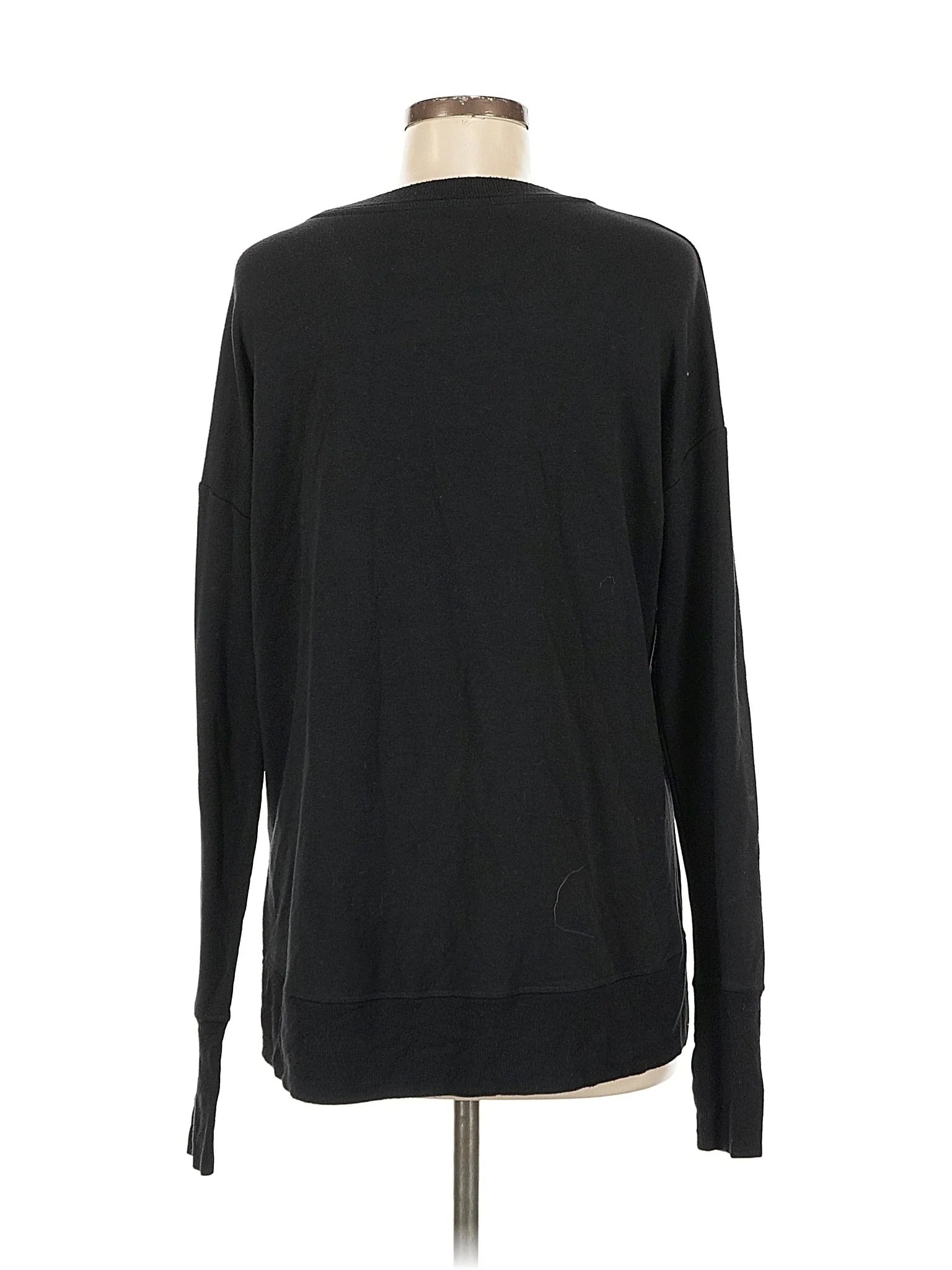 Pullover Sweater - Image 2