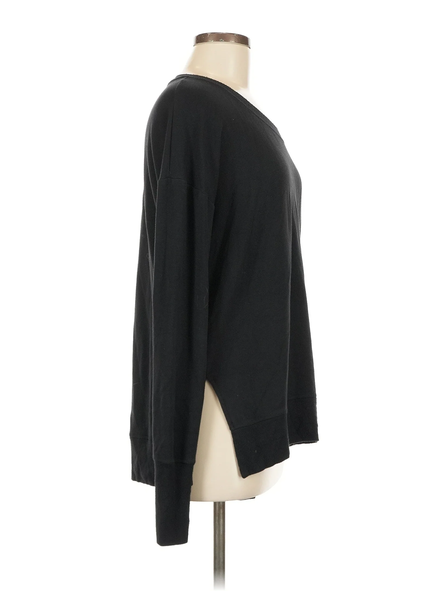 Pullover Sweater - Image 3