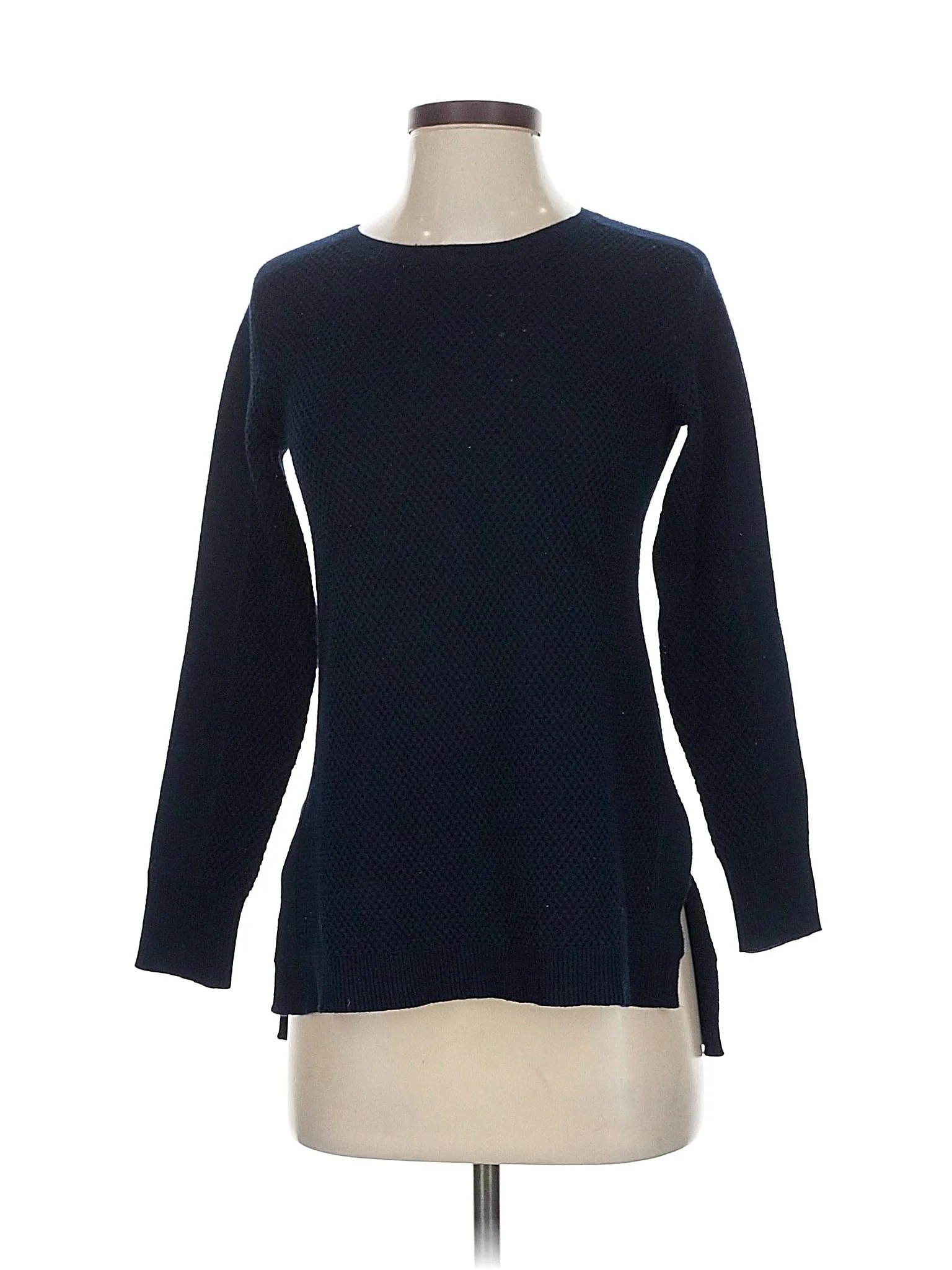 Pullover Sweater