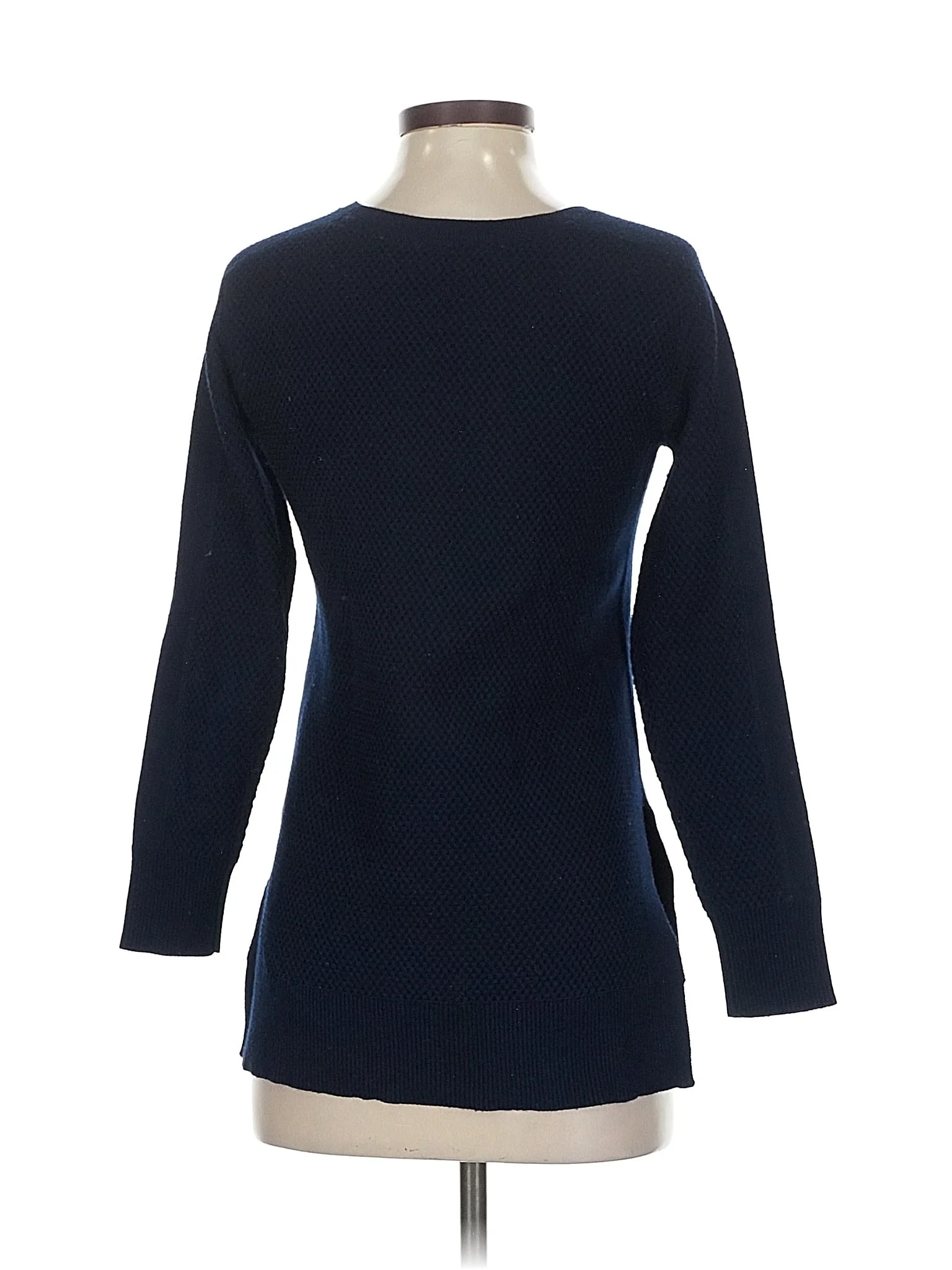 Pullover Sweater - Image 2