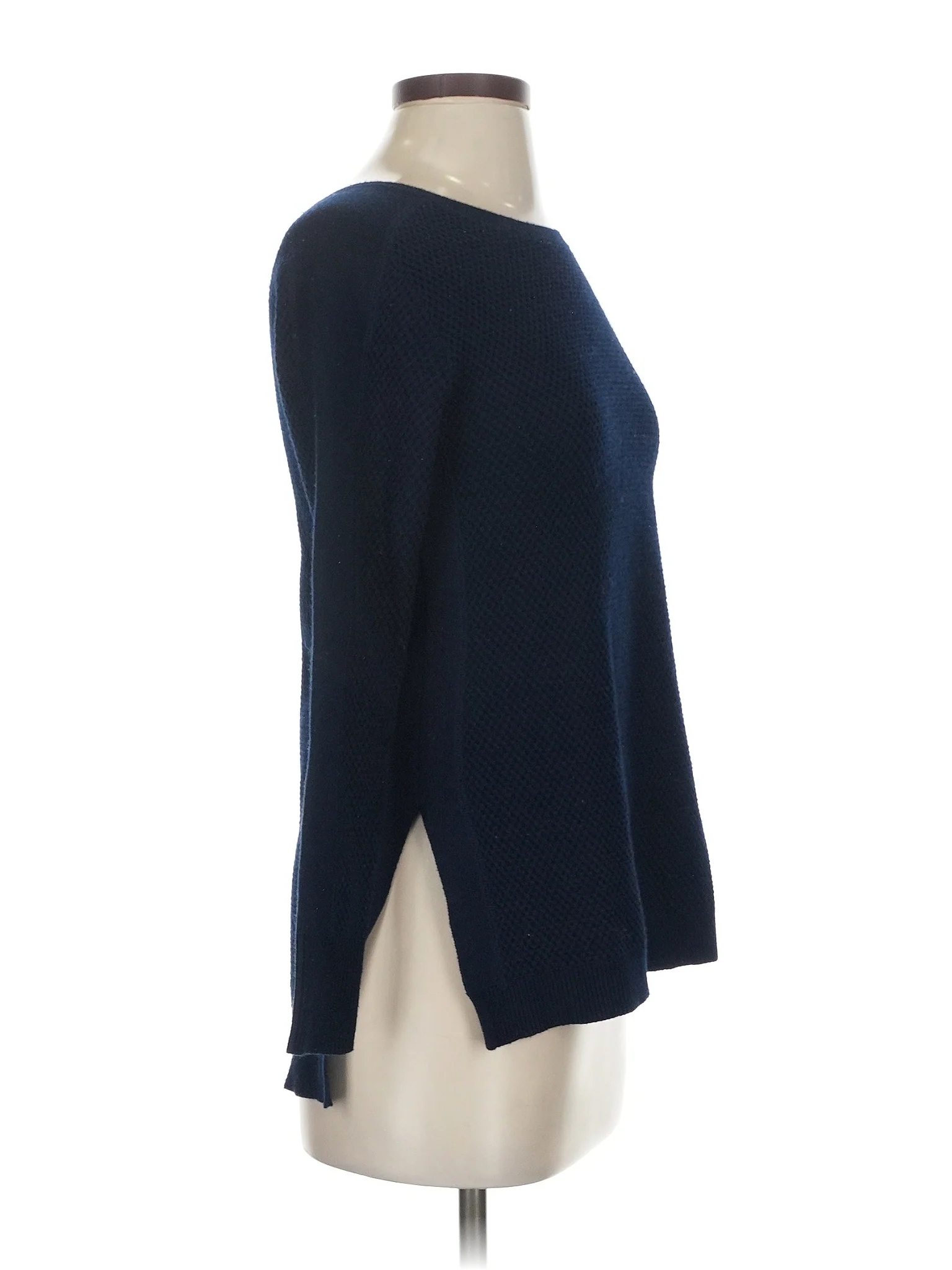 Pullover Sweater - Image 3