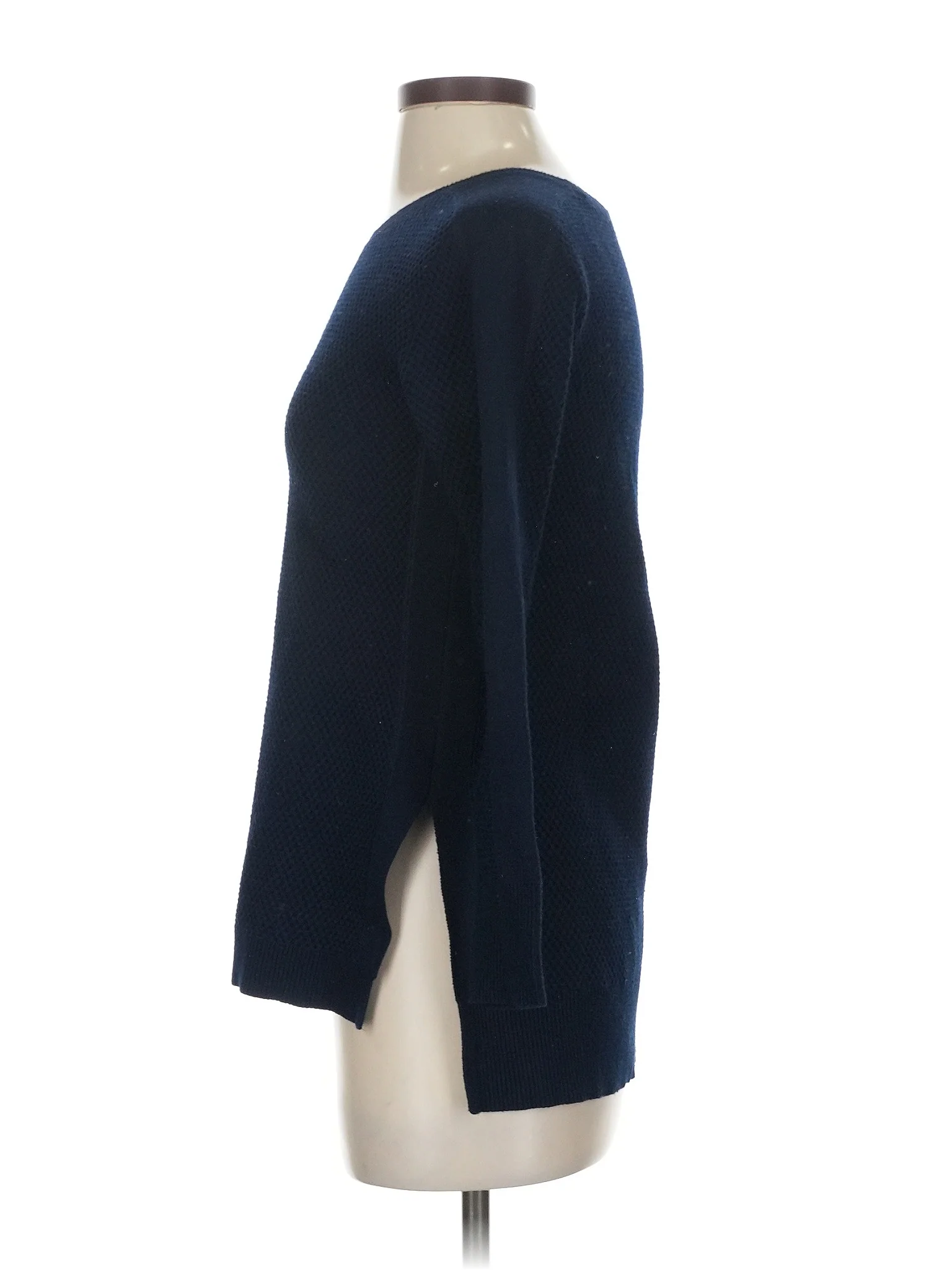 Pullover Sweater - Image 4