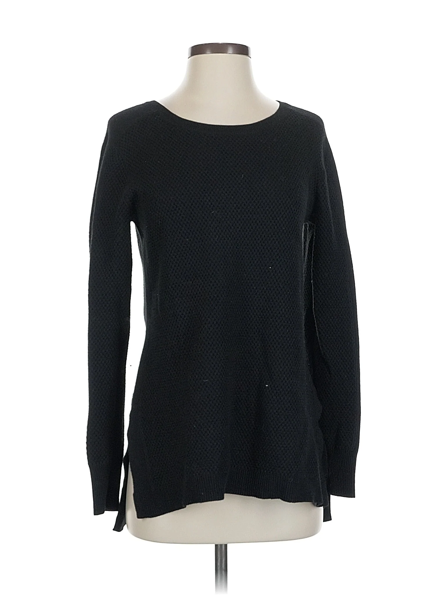 Pullover Sweater