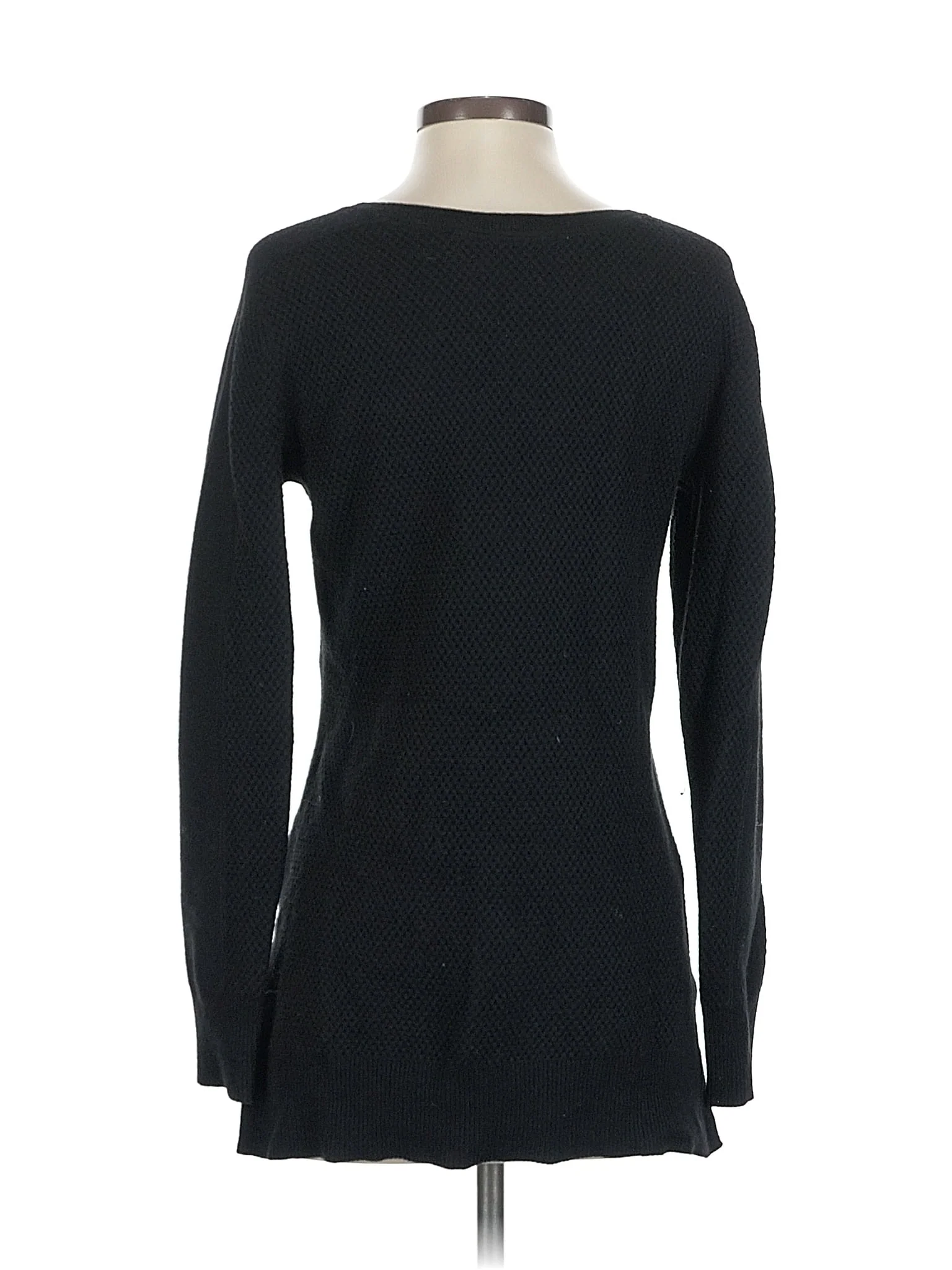 Pullover Sweater - Image 2