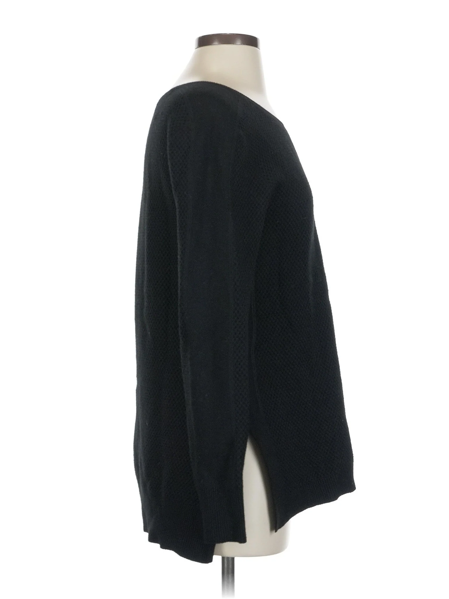 Pullover Sweater - Image 3
