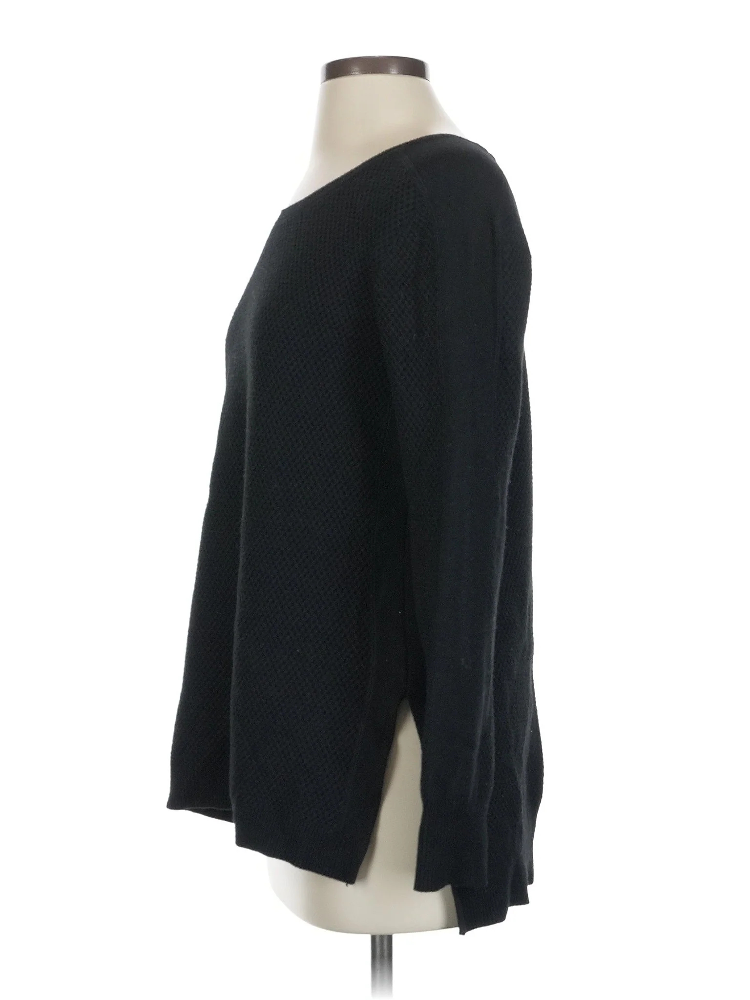 Pullover Sweater - Image 4