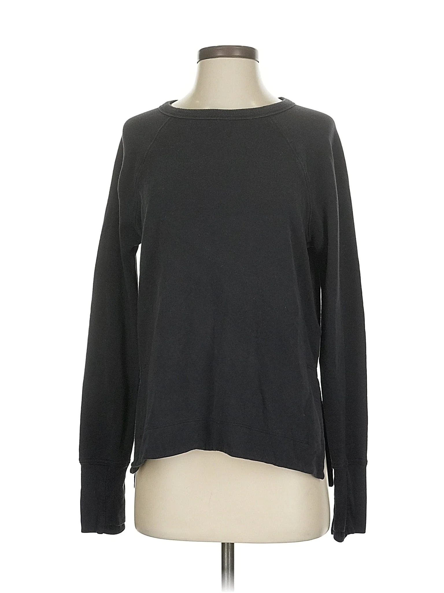 Pullover Sweater