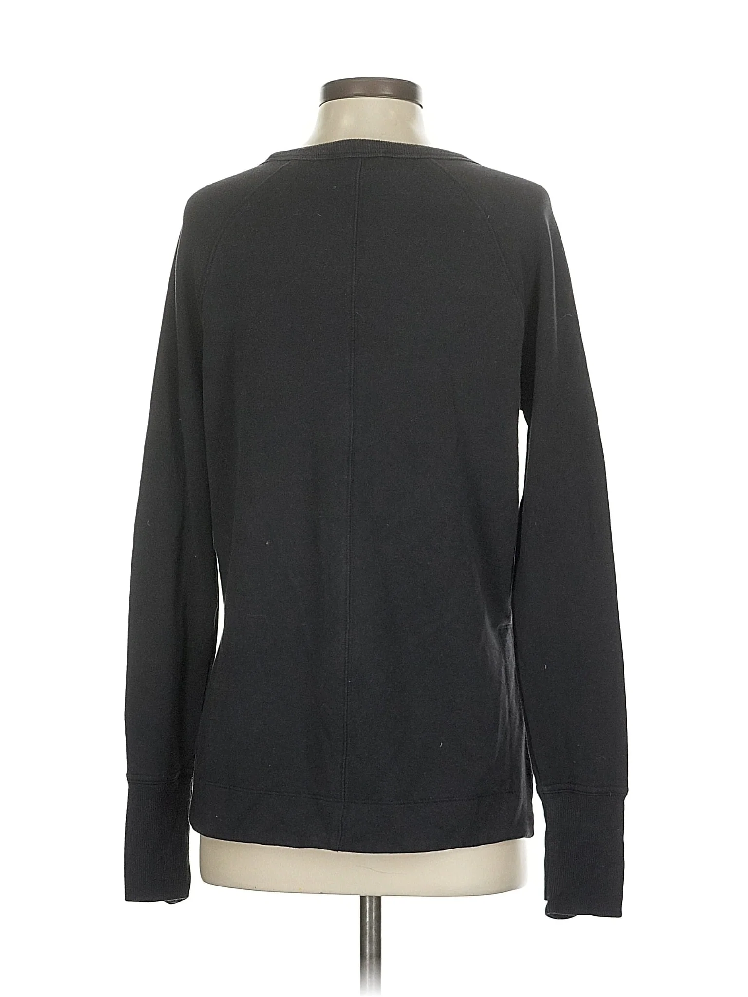 Pullover Sweater - Image 2