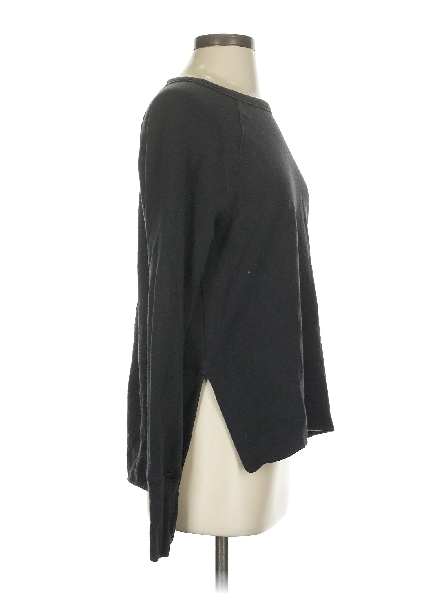 Pullover Sweater - Image 3