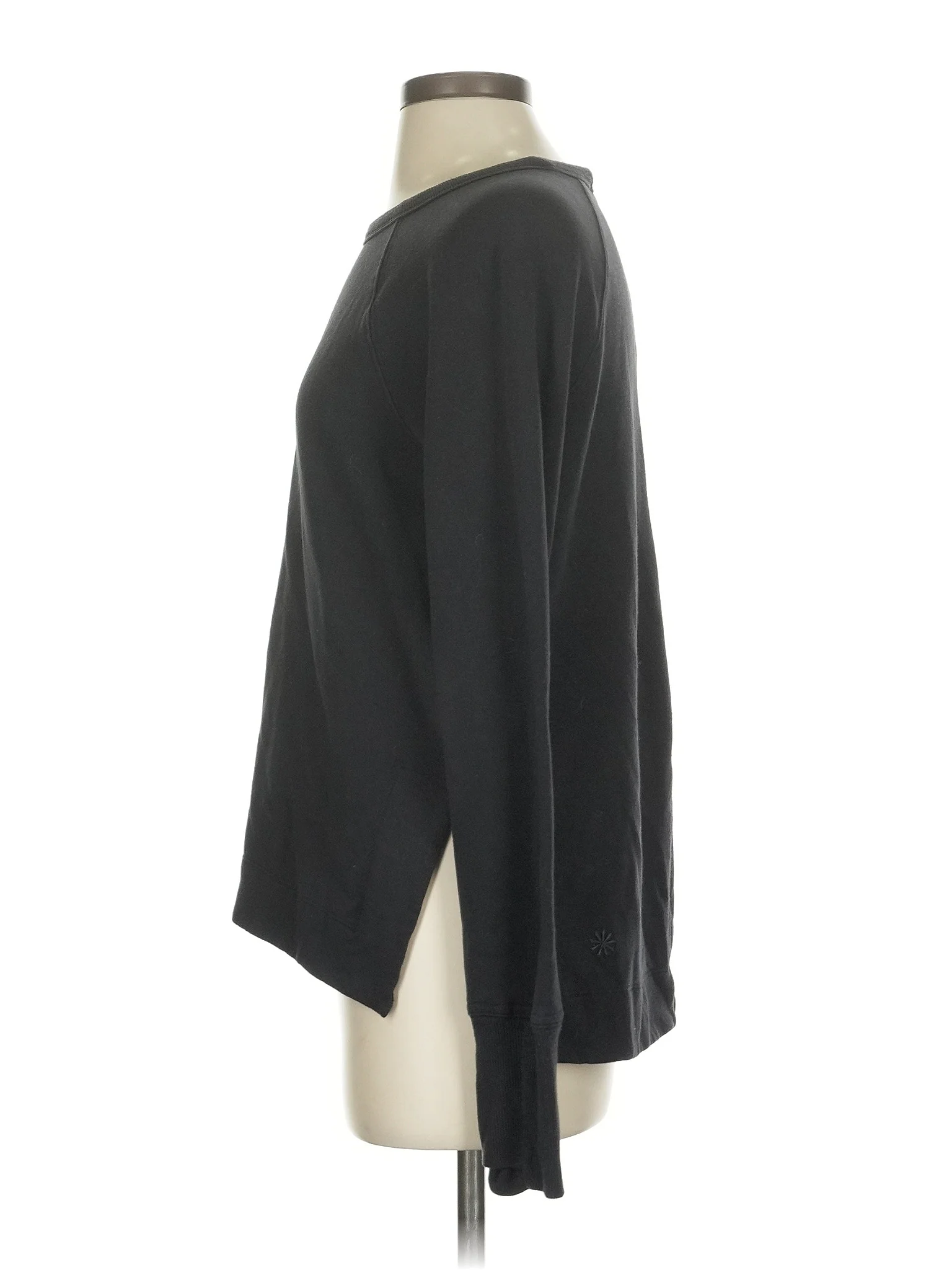 Pullover Sweater - Image 4