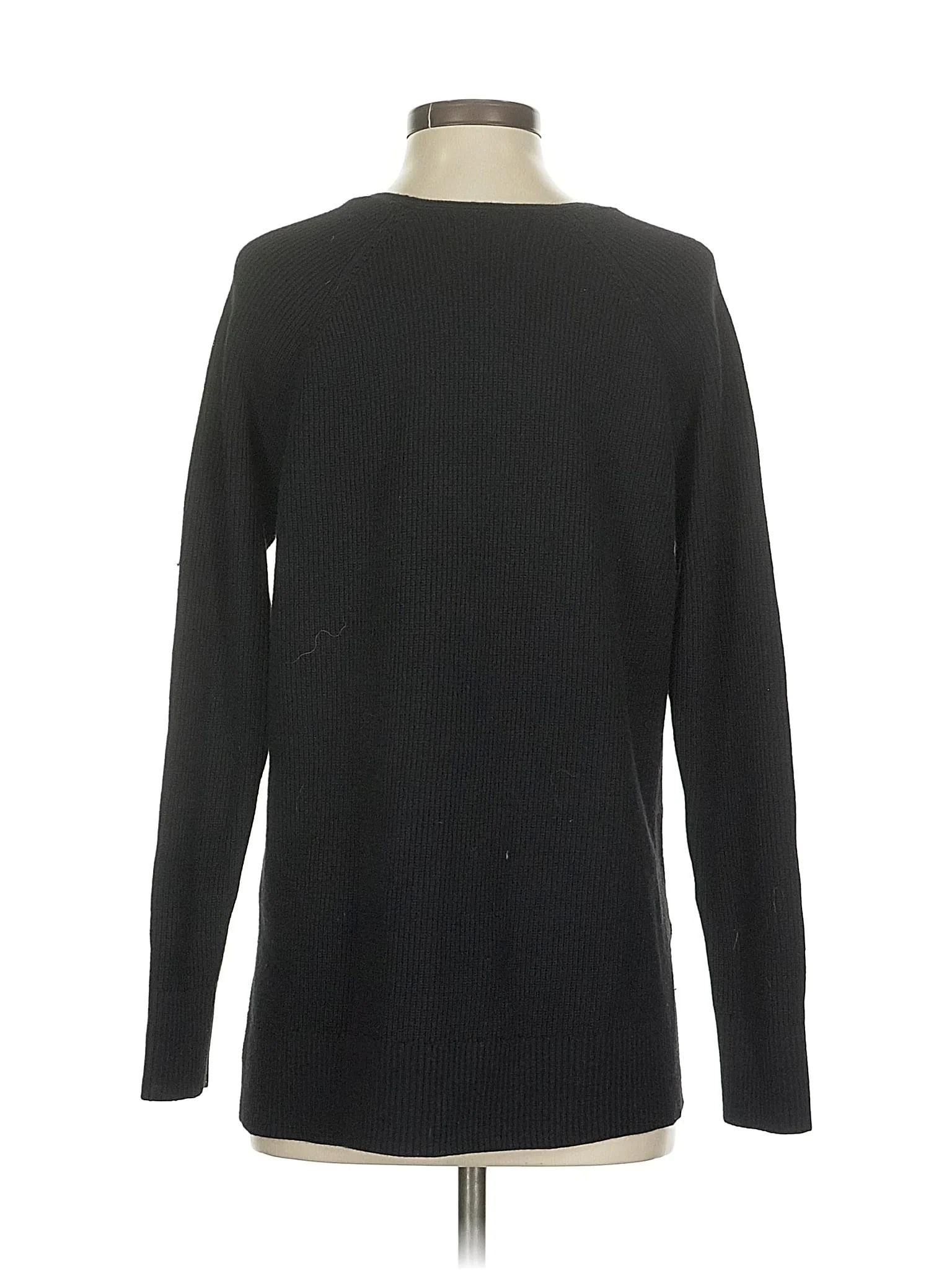 Pullover Sweater - Image 2