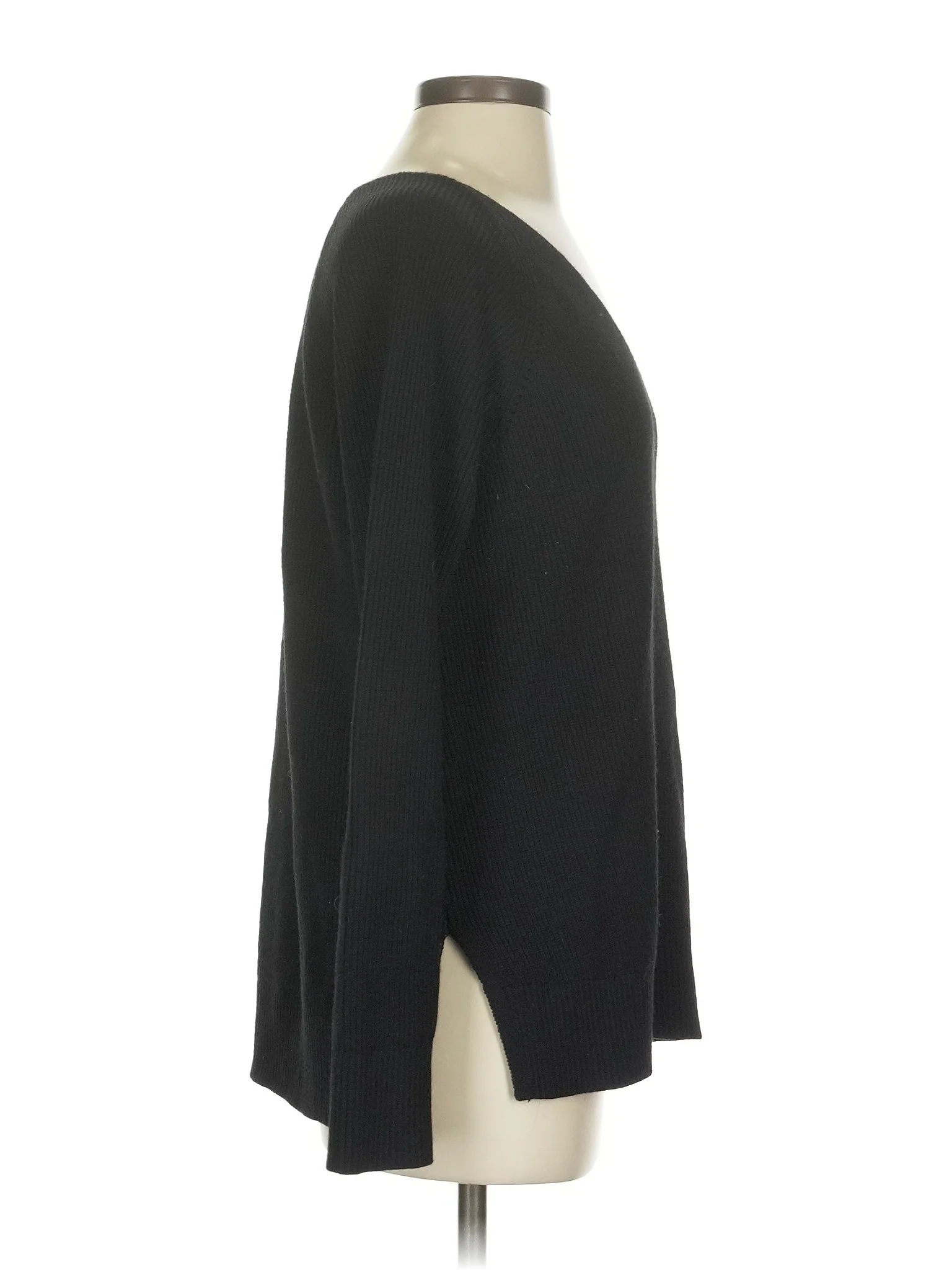 Pullover Sweater - Image 3