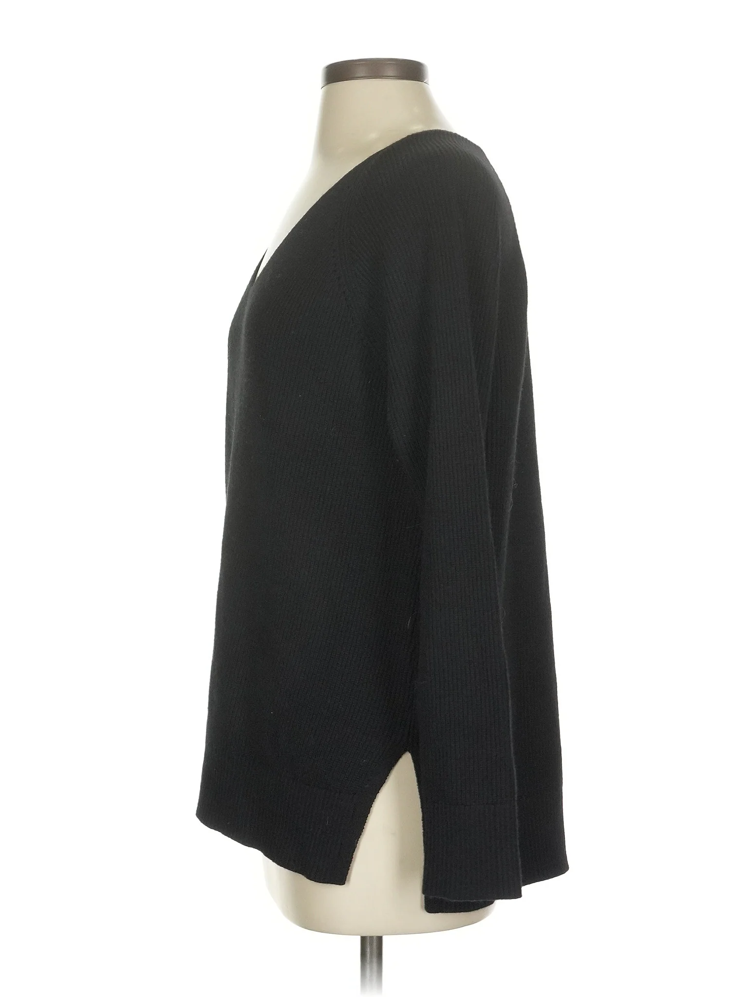 Pullover Sweater - Image 4