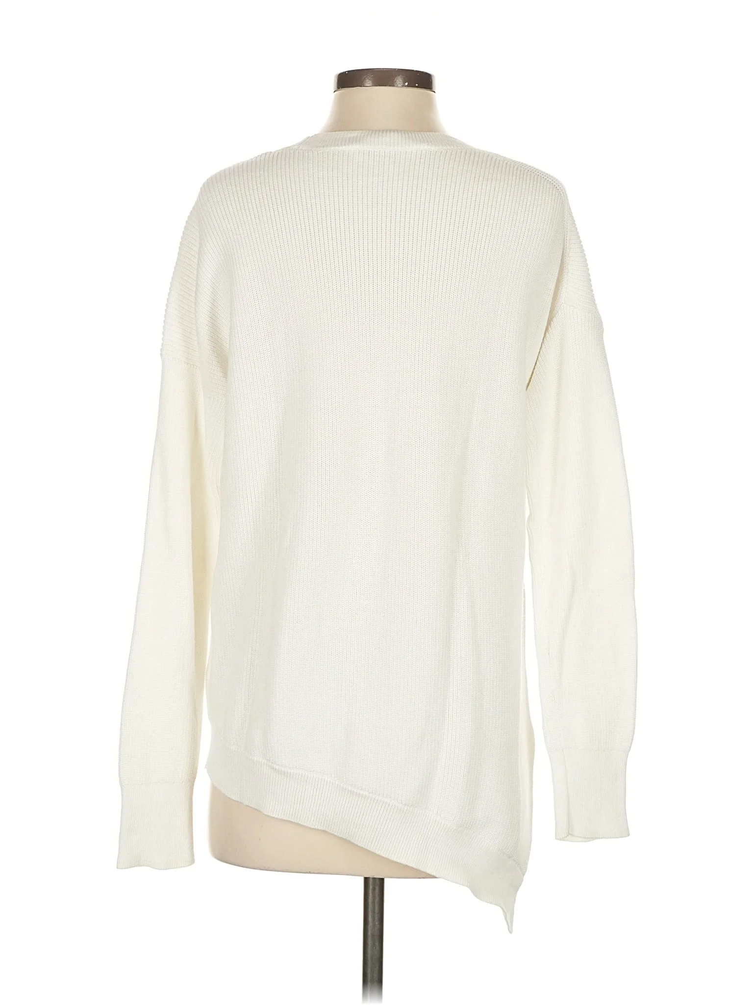 Pullover Sweater - Image 2