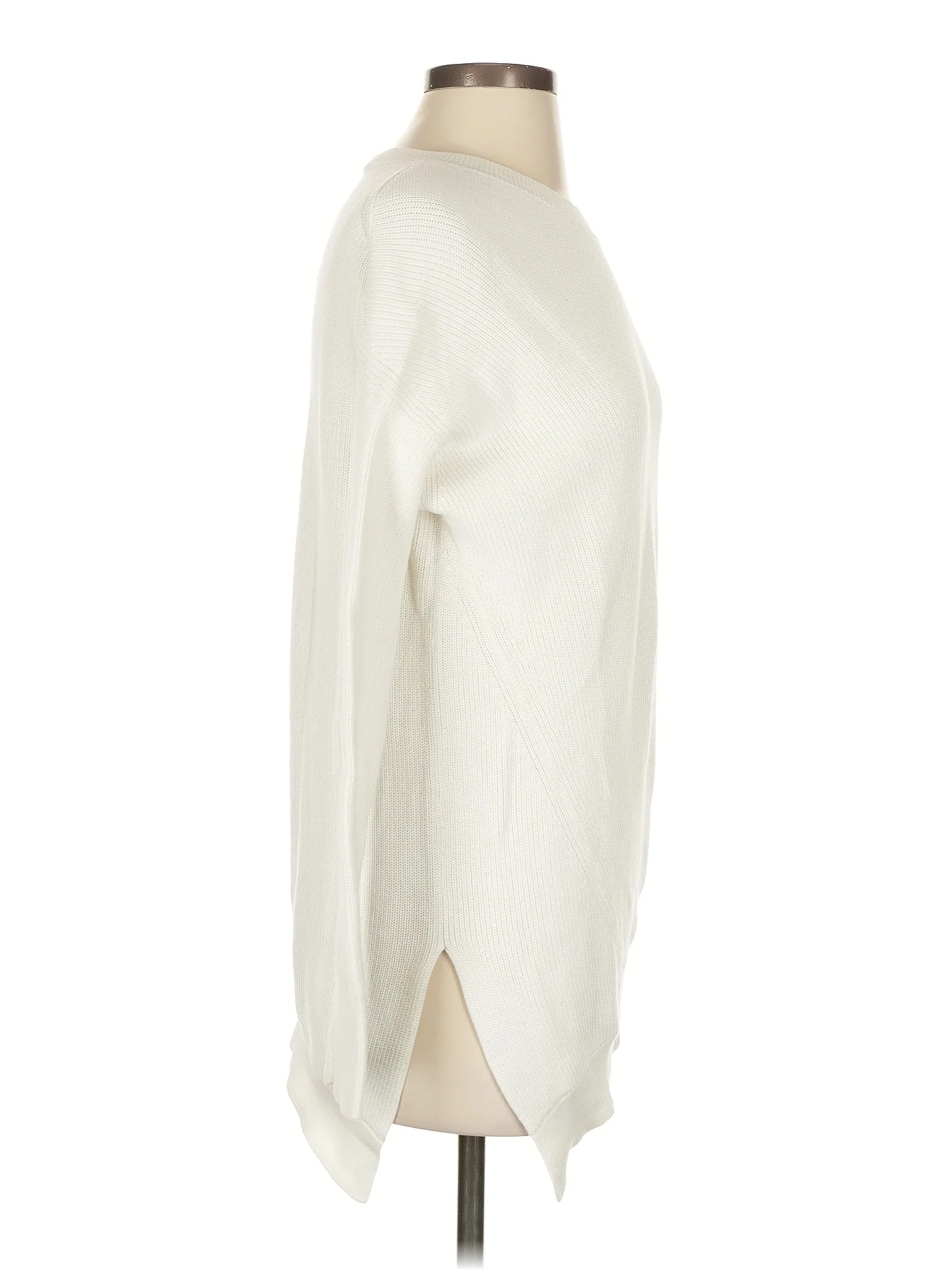 Pullover Sweater - Image 3