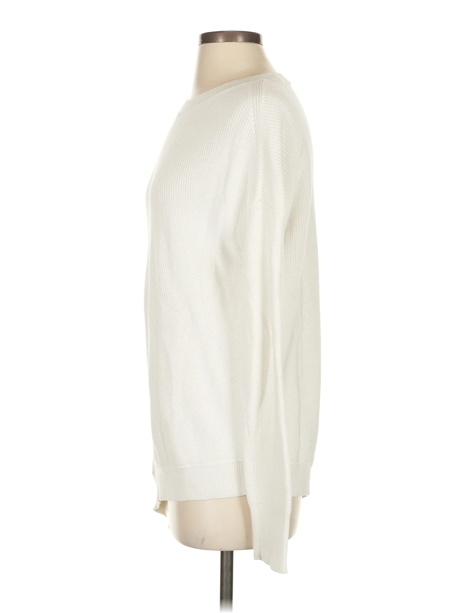 Pullover Sweater - Image 4