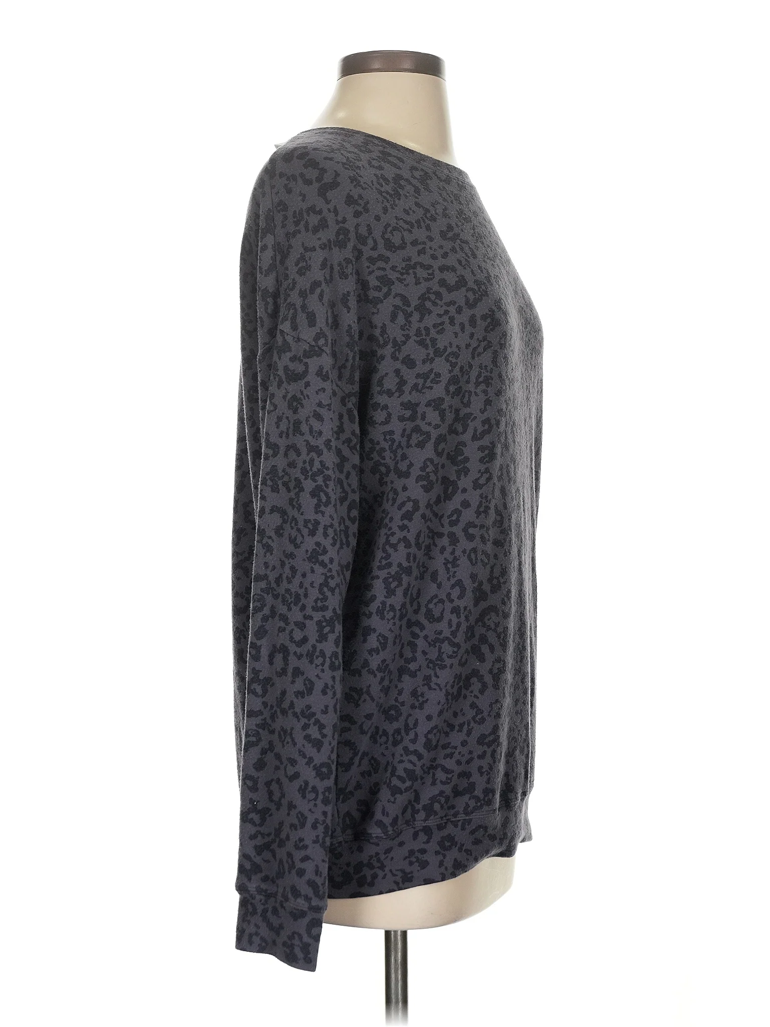 Pullover Sweater - Image 3