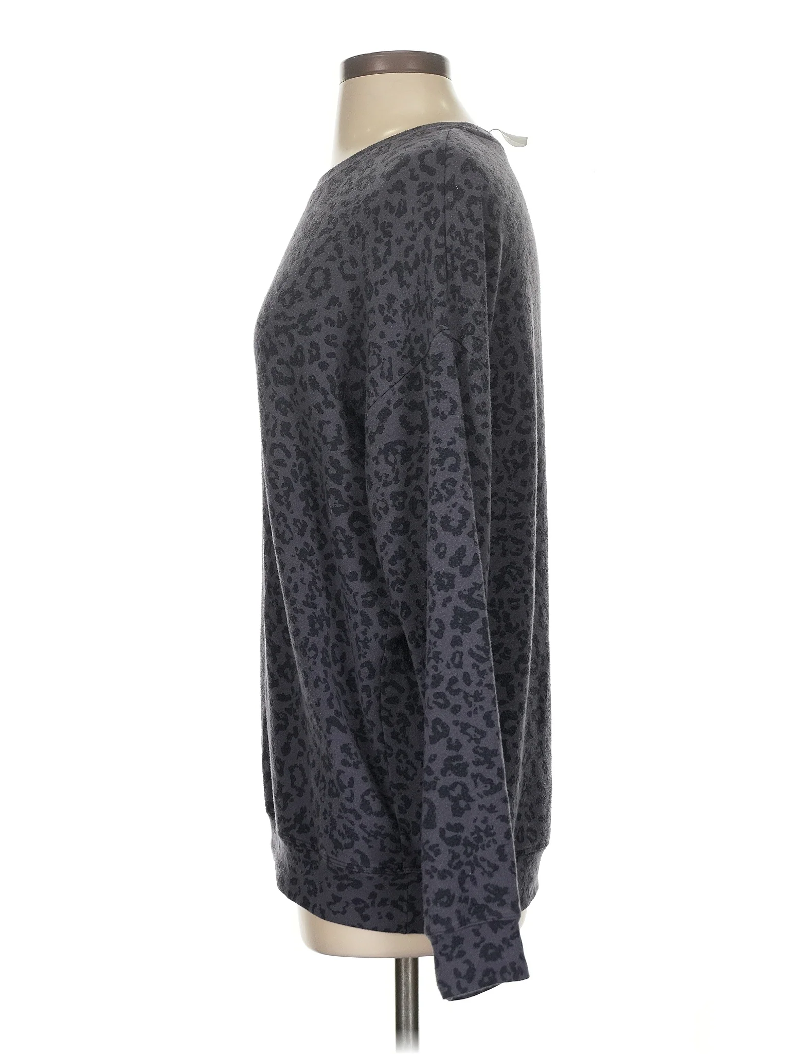 Pullover Sweater - Image 4