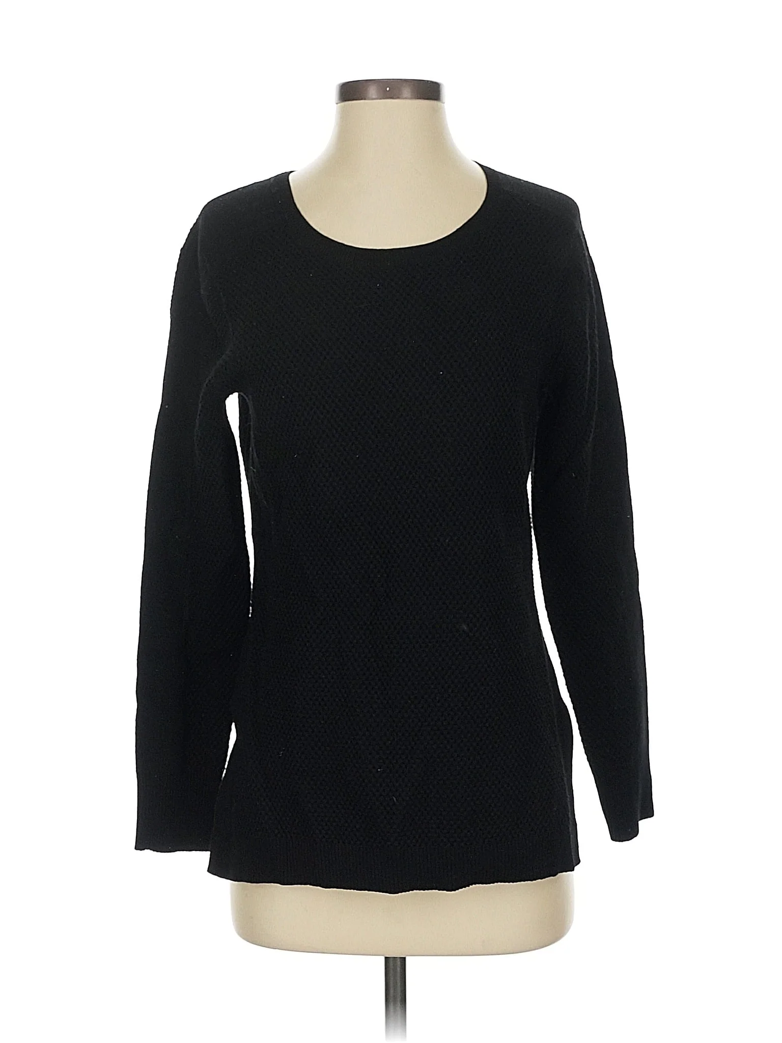 Pullover Sweater