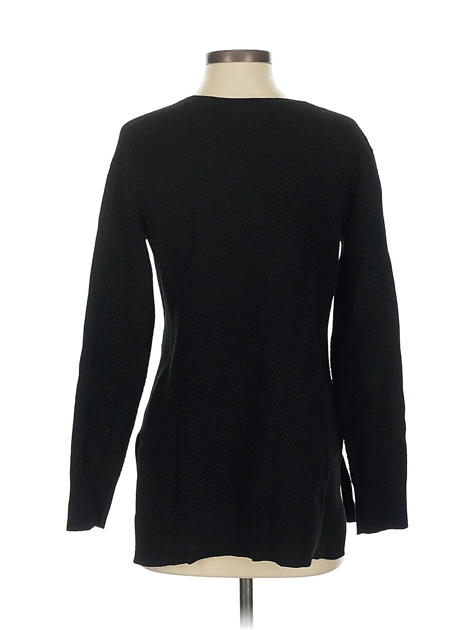 Pullover Sweater - Image 2