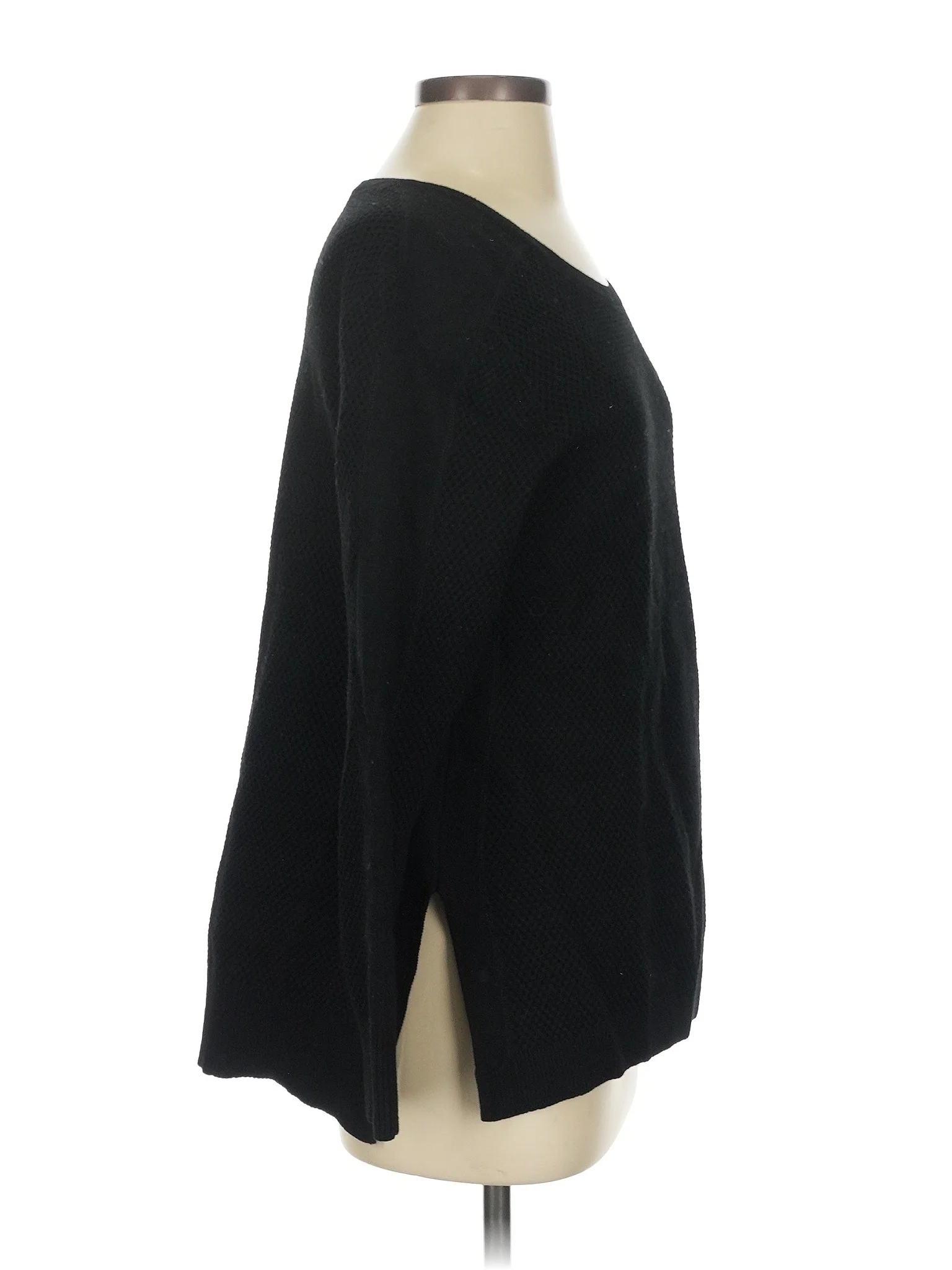 Pullover Sweater - Image 3