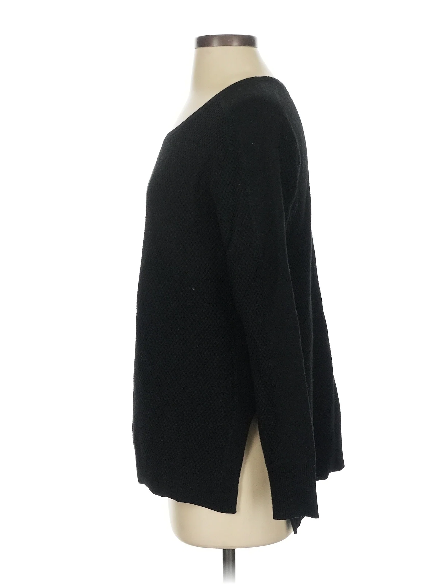 Pullover Sweater - Image 4