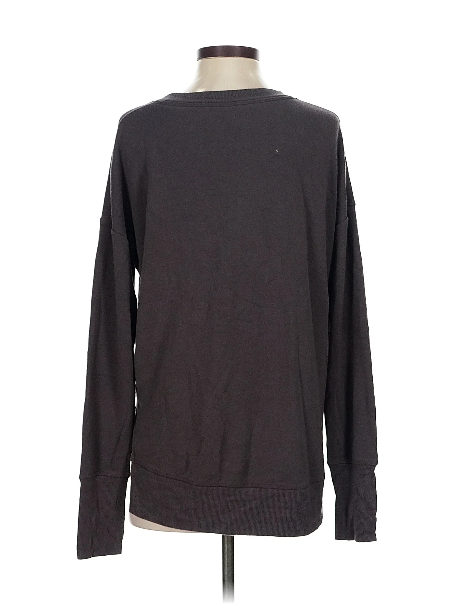 Pullover Sweater - Image 2
