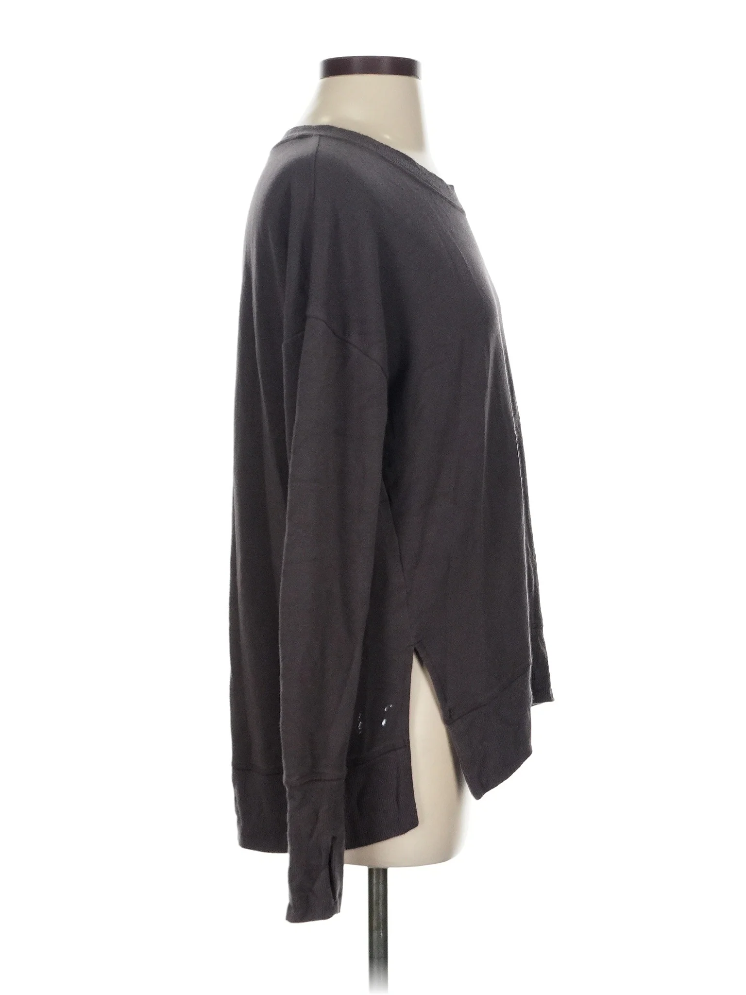 Pullover Sweater - Image 3