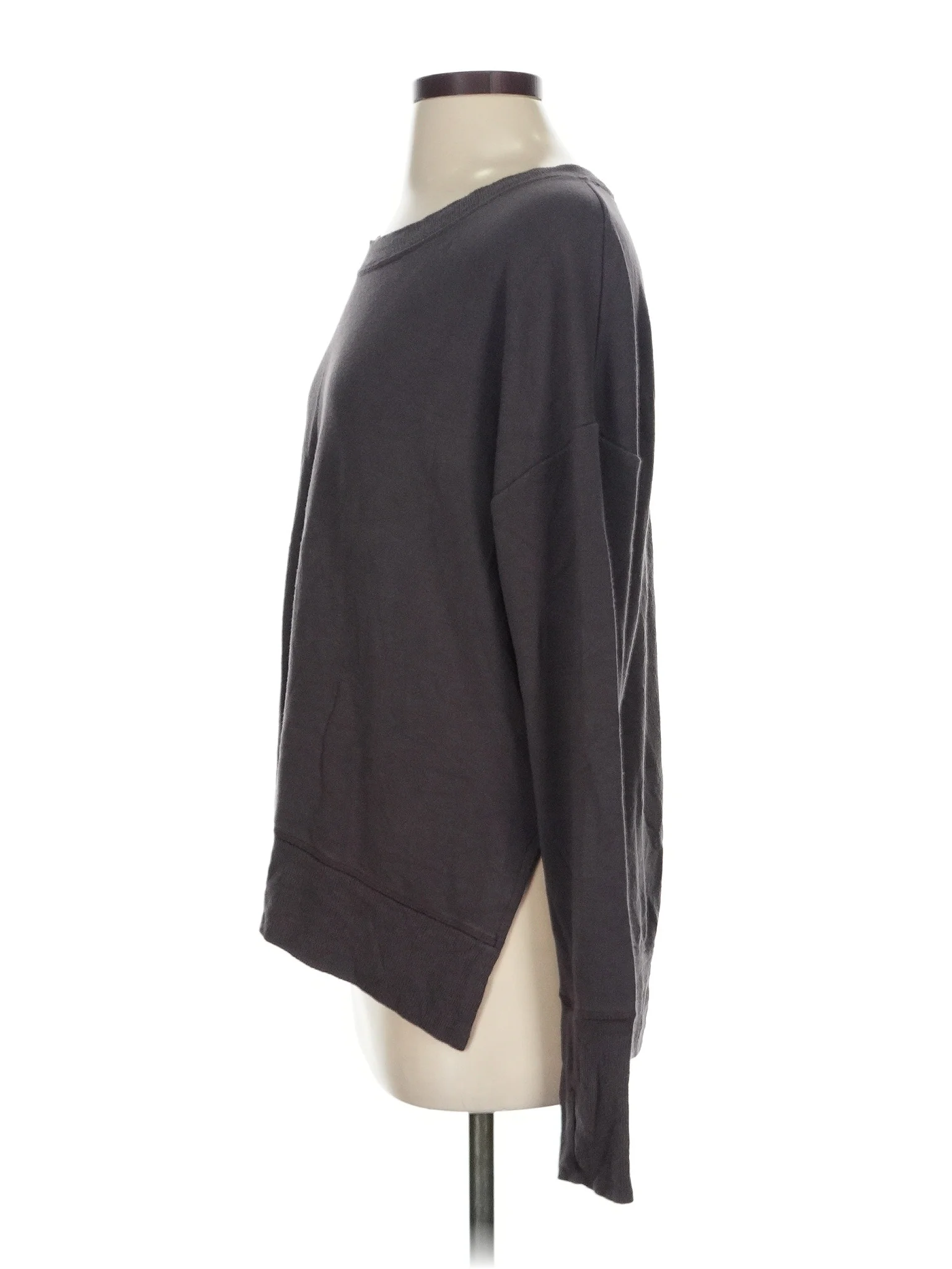 Pullover Sweater - Image 4