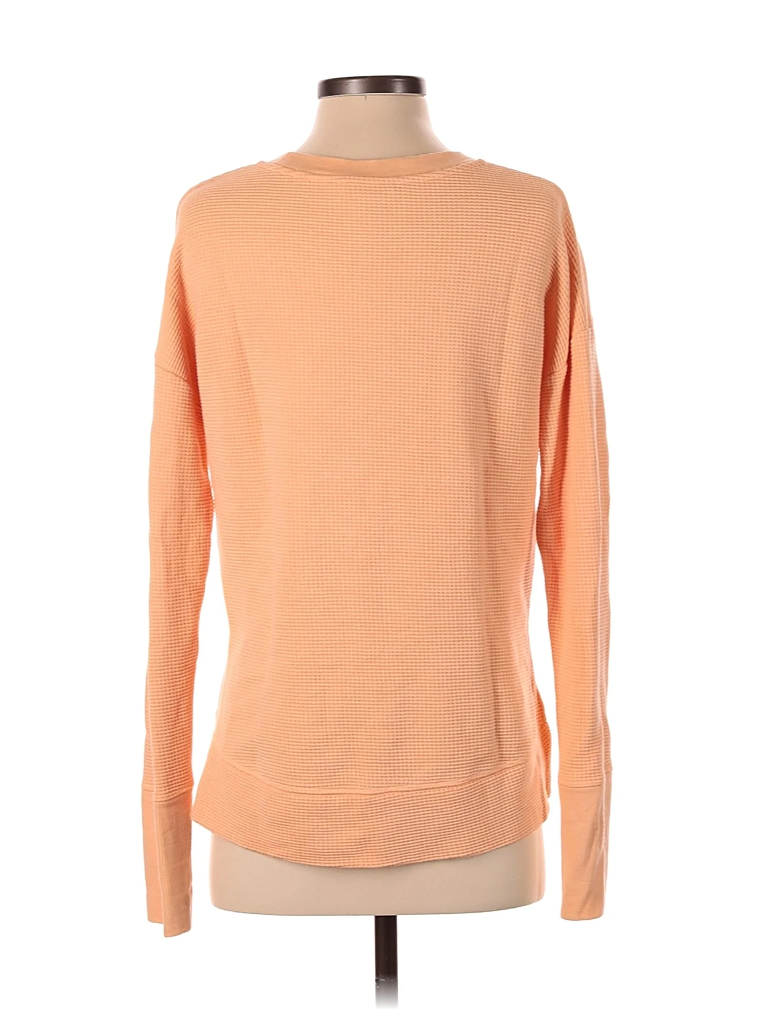 Pullover Sweater - Image 2