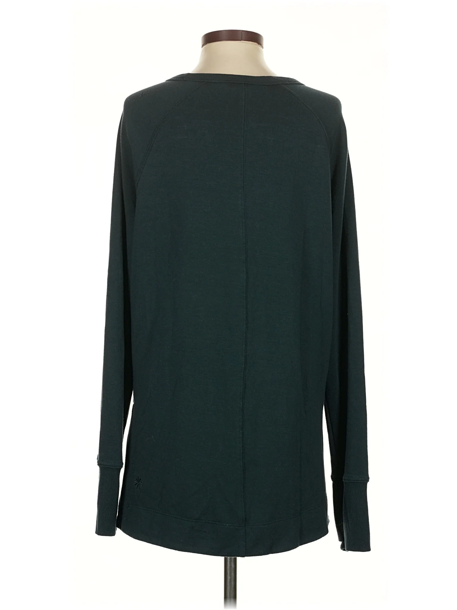 Pullover Sweater - Image 2