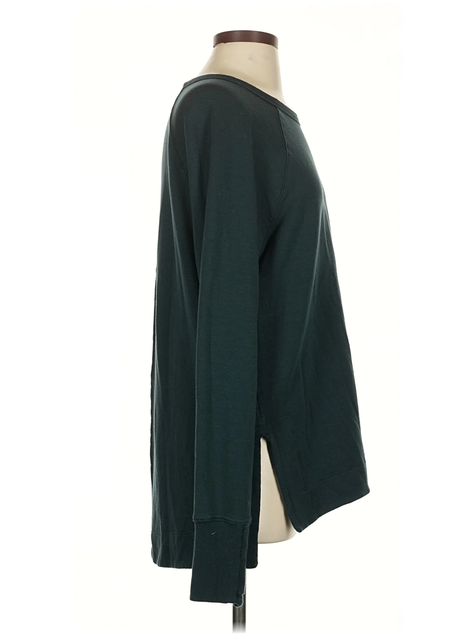Pullover Sweater - Image 3