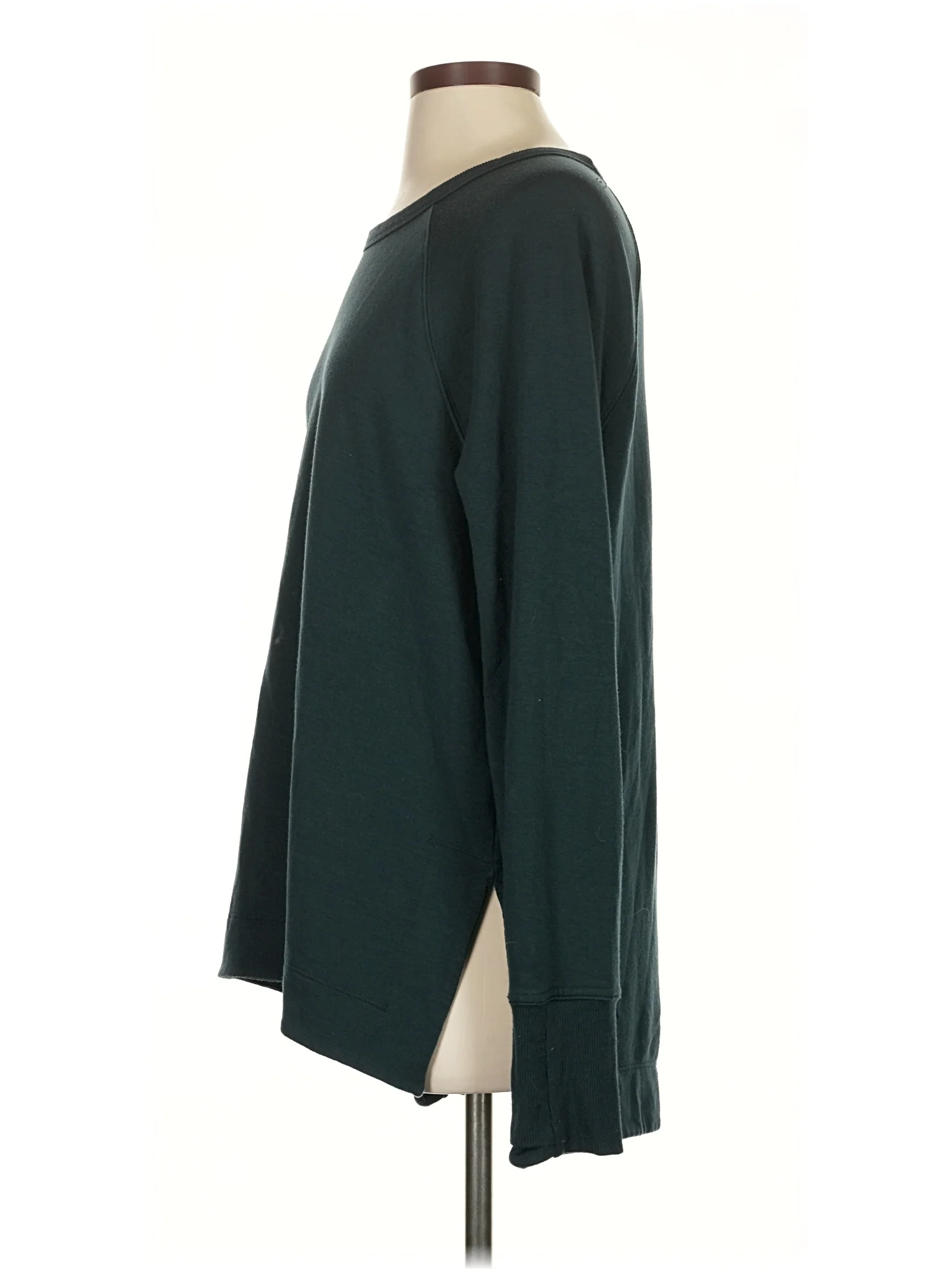Pullover Sweater - Image 4