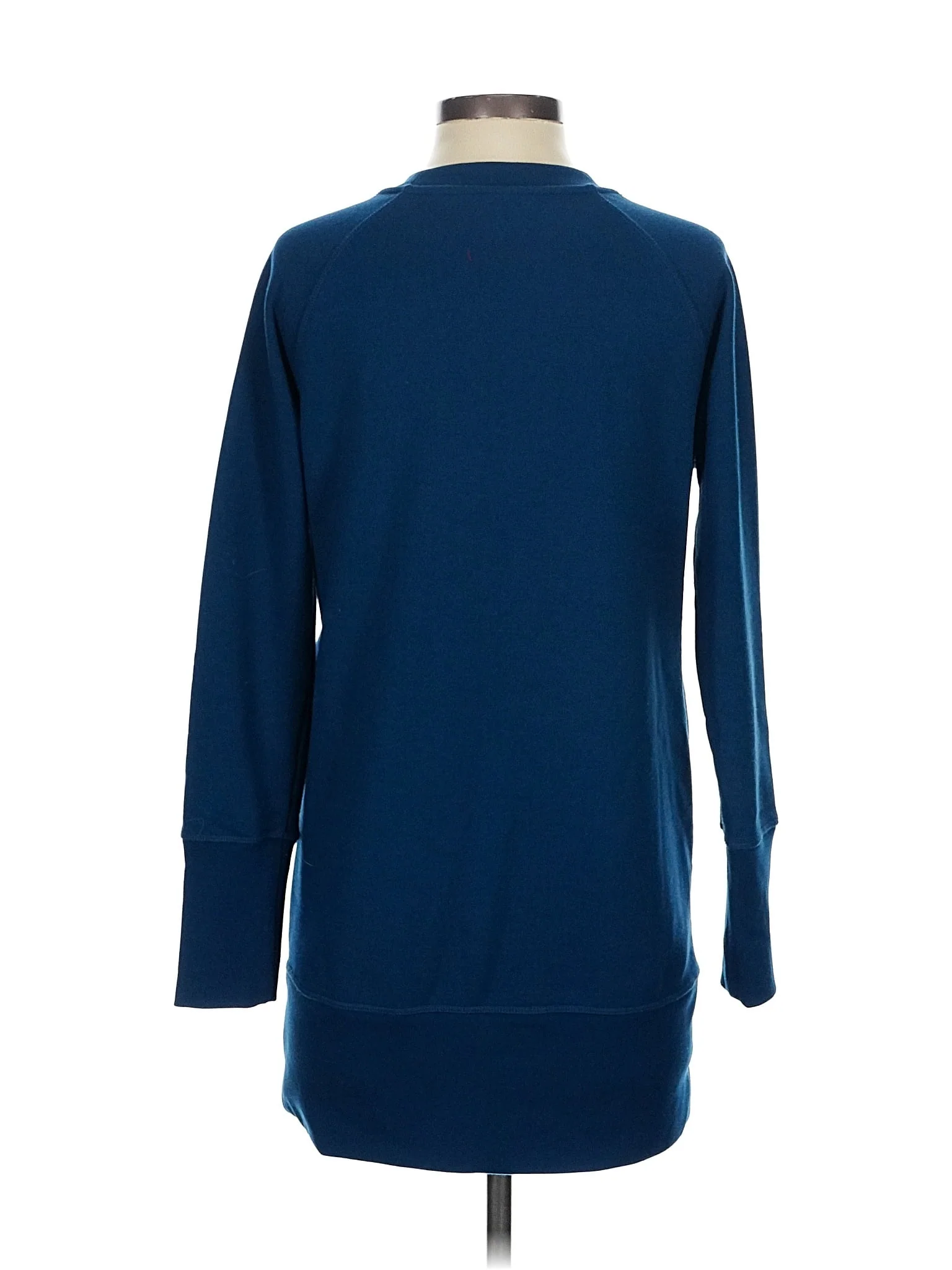 Pullover Sweater - Image 2